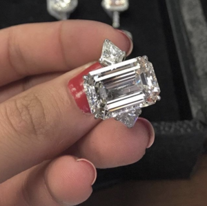 Sell Your Diamond Online for More!