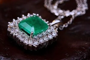 Where to sell my Large Diamonds or Diamond Estate?