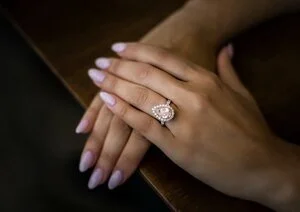 Calabasas most trusted Diamond Buyers: Sell my Diamond Ring