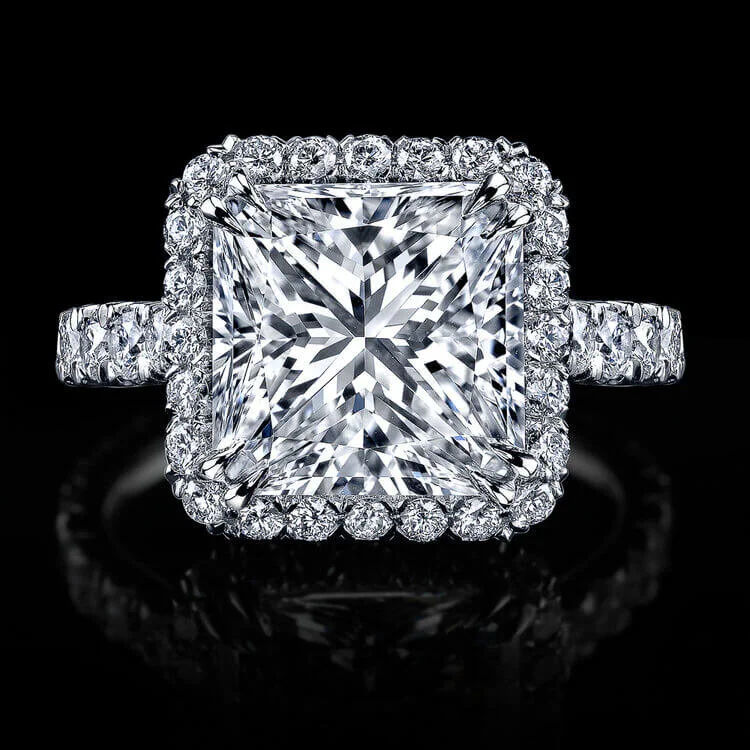 Should you sell your engagement ring (or wedding band) after divorce?