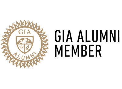 GIA-Alumni-Member.jpg