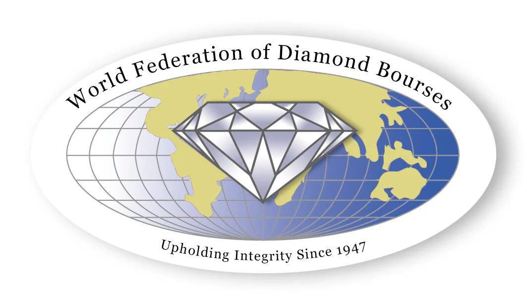 World-Federation-of-Diamond-Bourses.jpg
