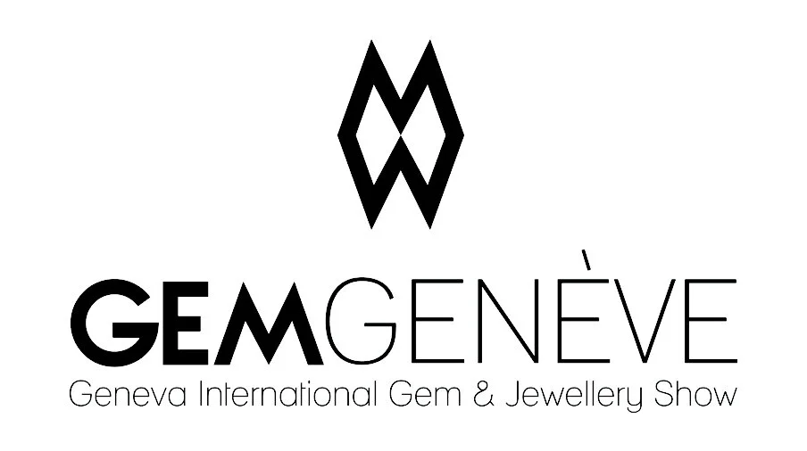 gem-geneve-logo-white-big.jpg