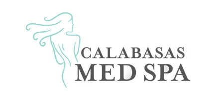 calabasas-logo.jpg