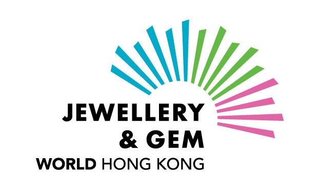 Jewellery_and_Gem_World_logo_RGB_S_v4.jpg