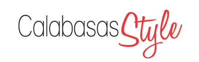 calabasas-style-magazine.jpg