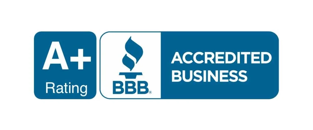 188-1885615_bbb-accredited-business-a-logo.png.jpeg