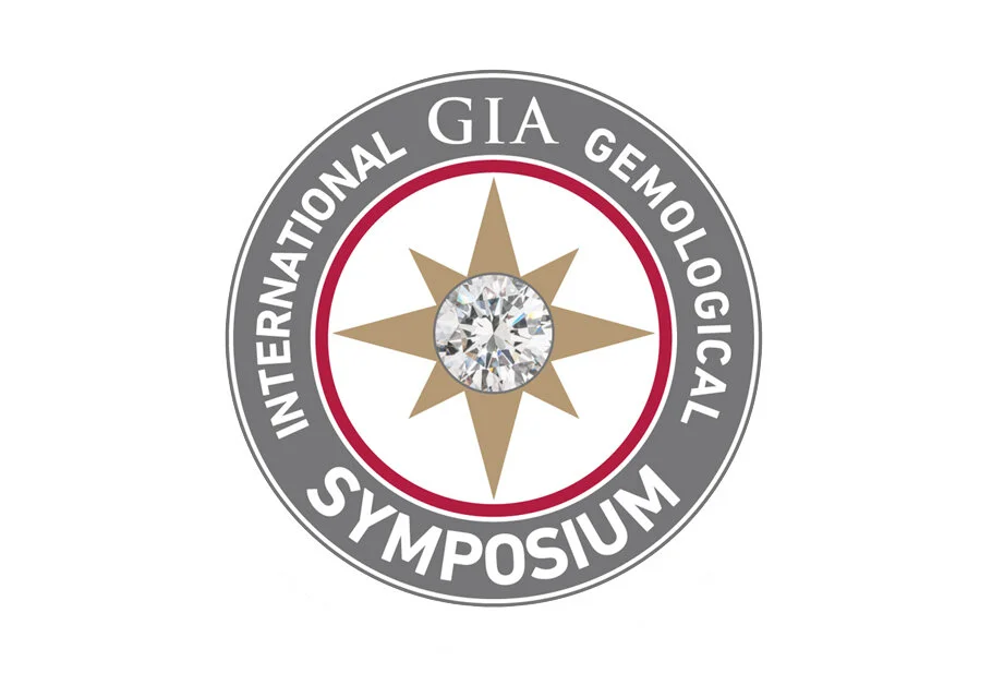symposiumLogo.jpg