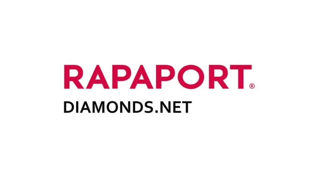 jpeg_listino-papaport.jpg