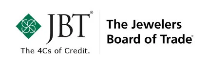 Logo2.jpg