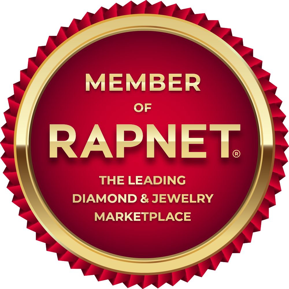 RapNet-member-badge_1000x1000.png
