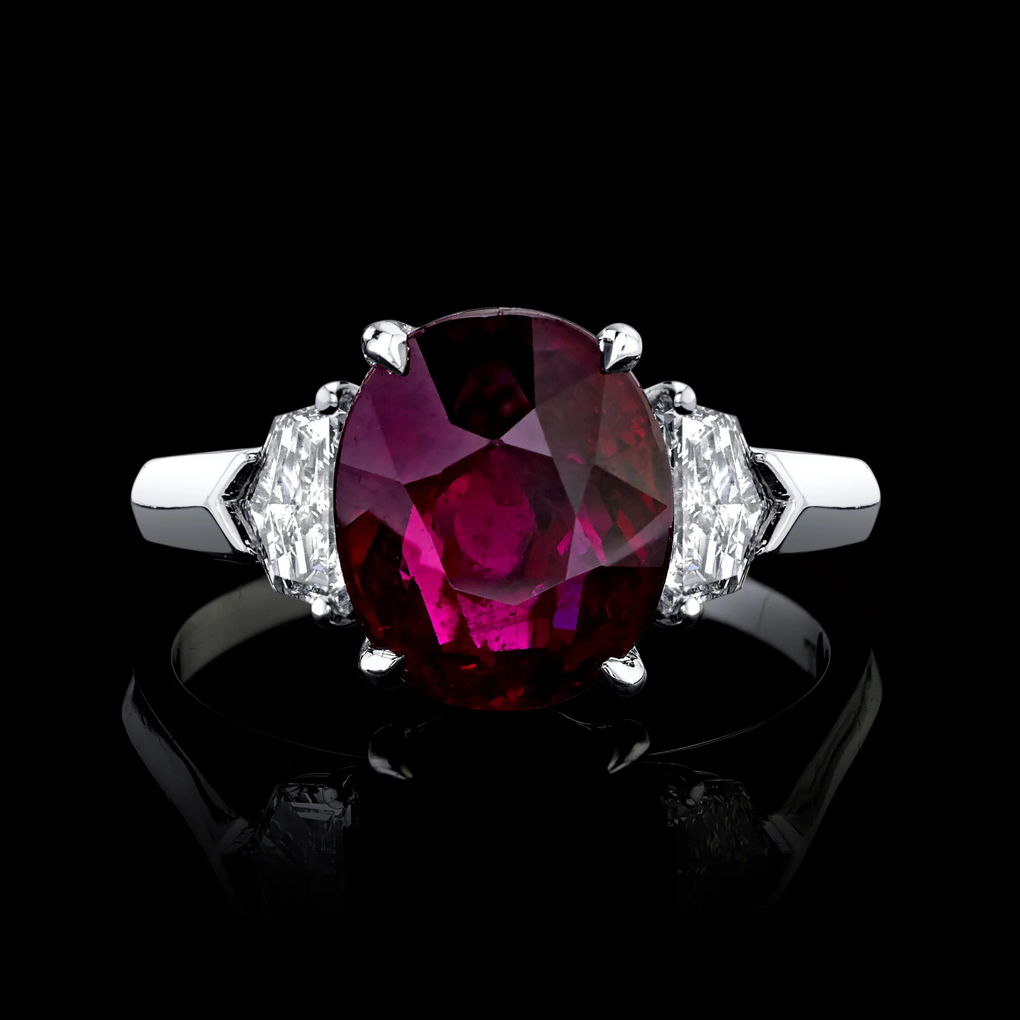 4.04ct Ruby.jpg