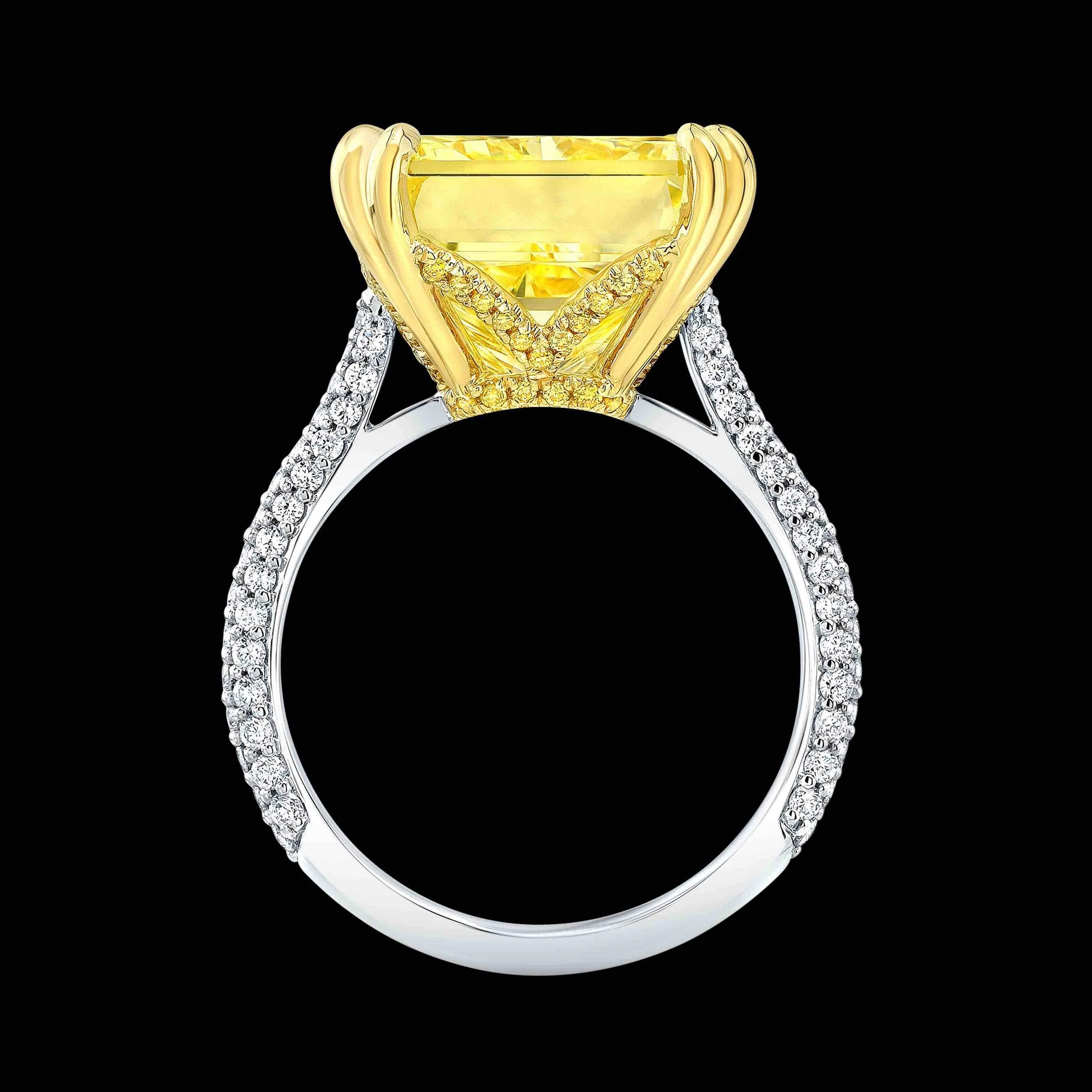 15.15 fancy yellow VS1..jpg