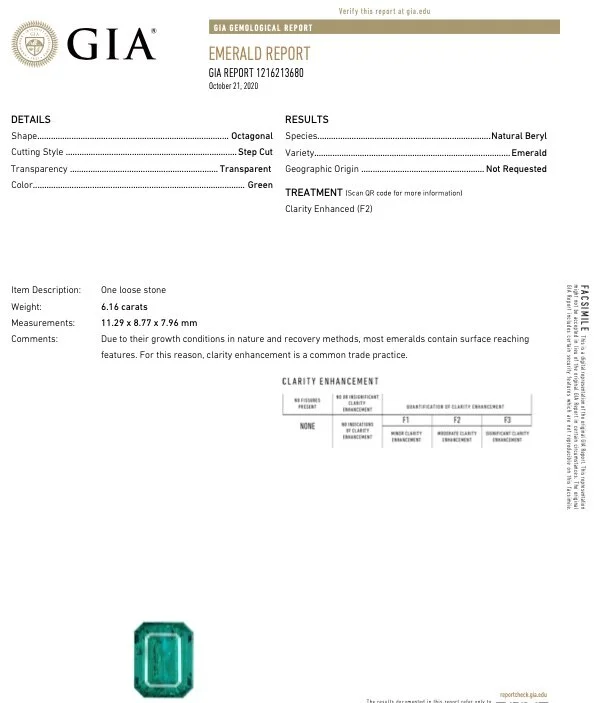 6.16ct Green emerald step cut.jpg