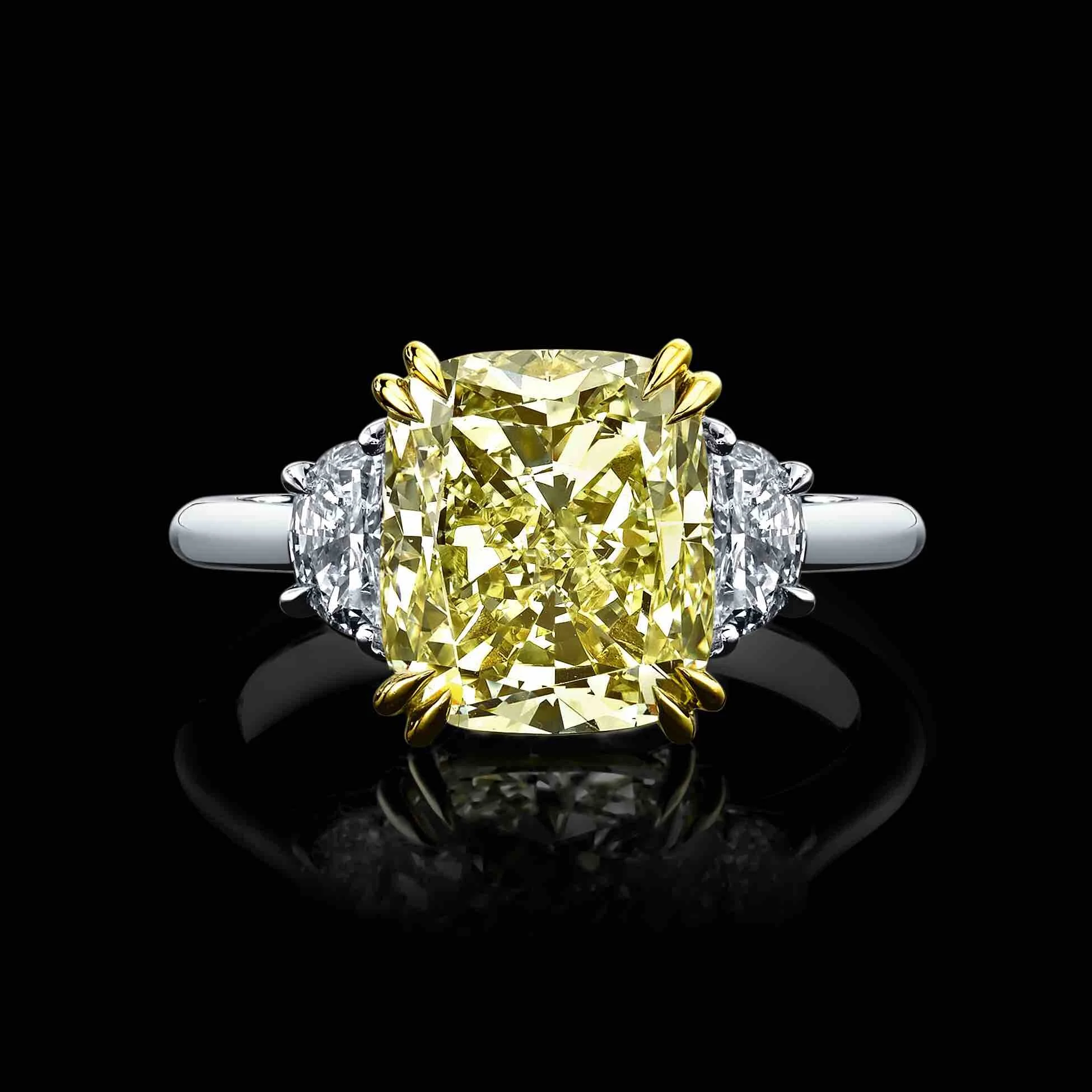 5.11ct, CU, FLY, VS1..jpg