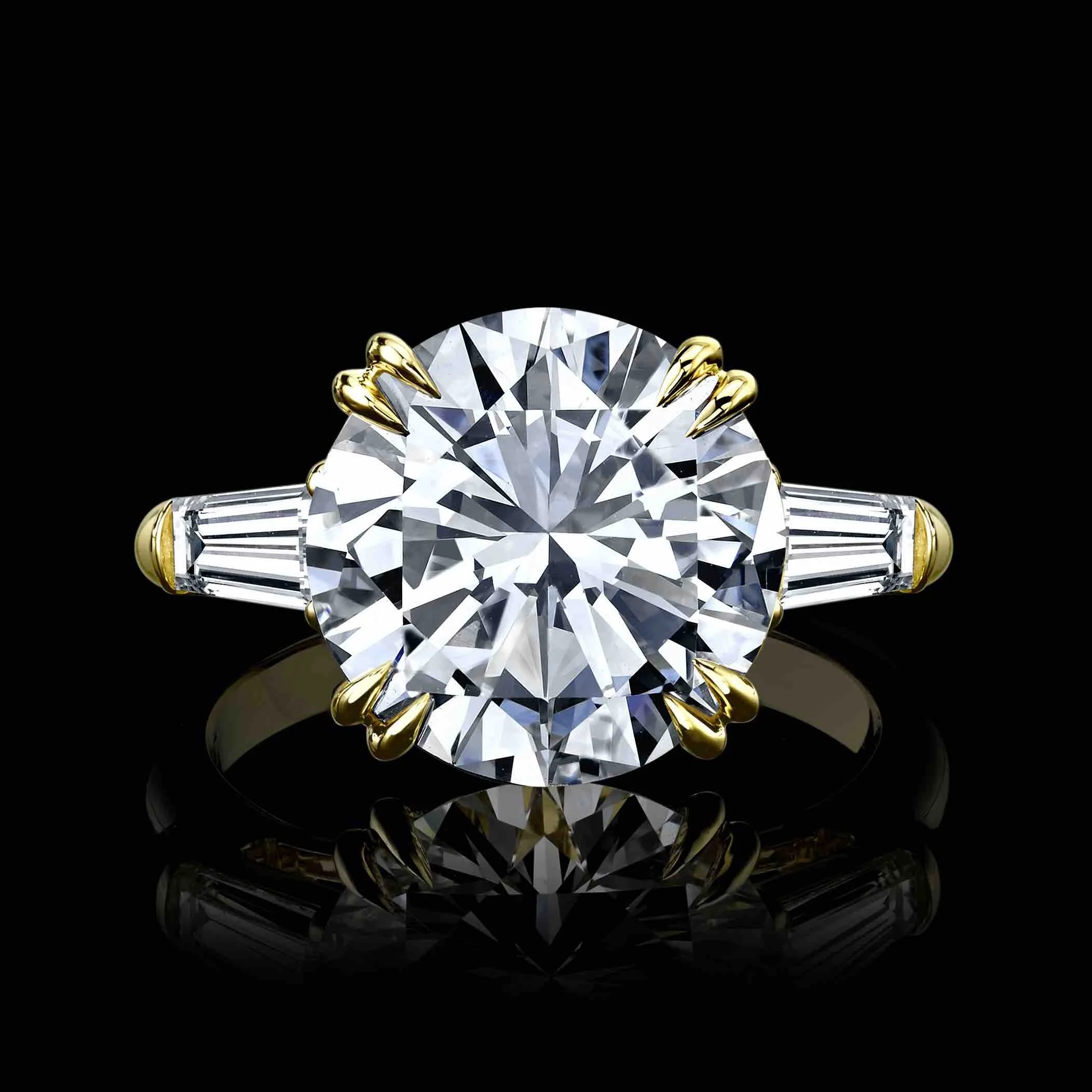 5.17ct, RB, J, VVS2..jpg