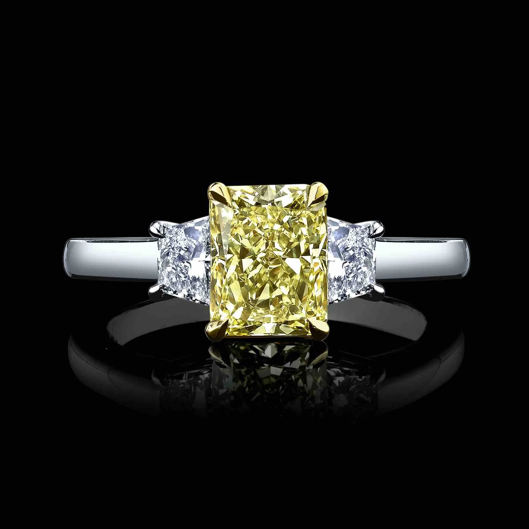 1.53ct, RD, FY,..jpg