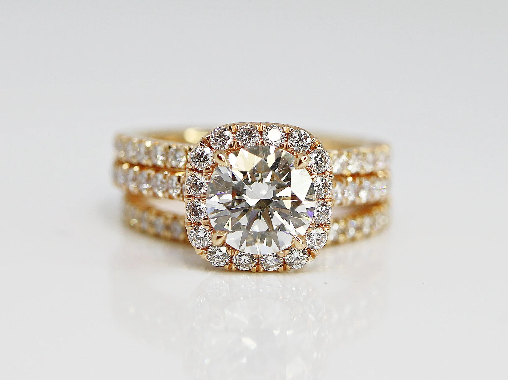 1.52ct] (1).jpg