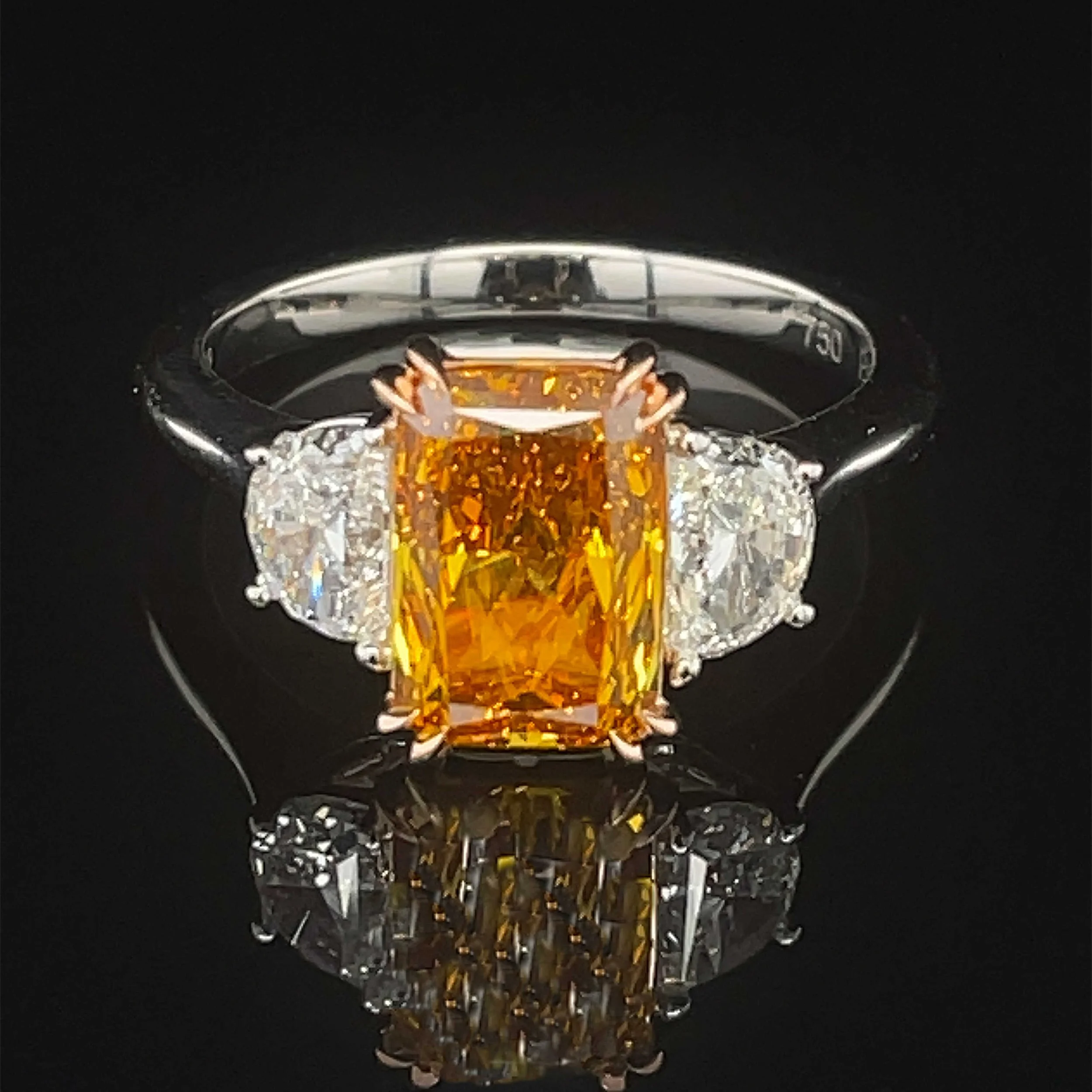 2.22ct FDEYOR.jpg