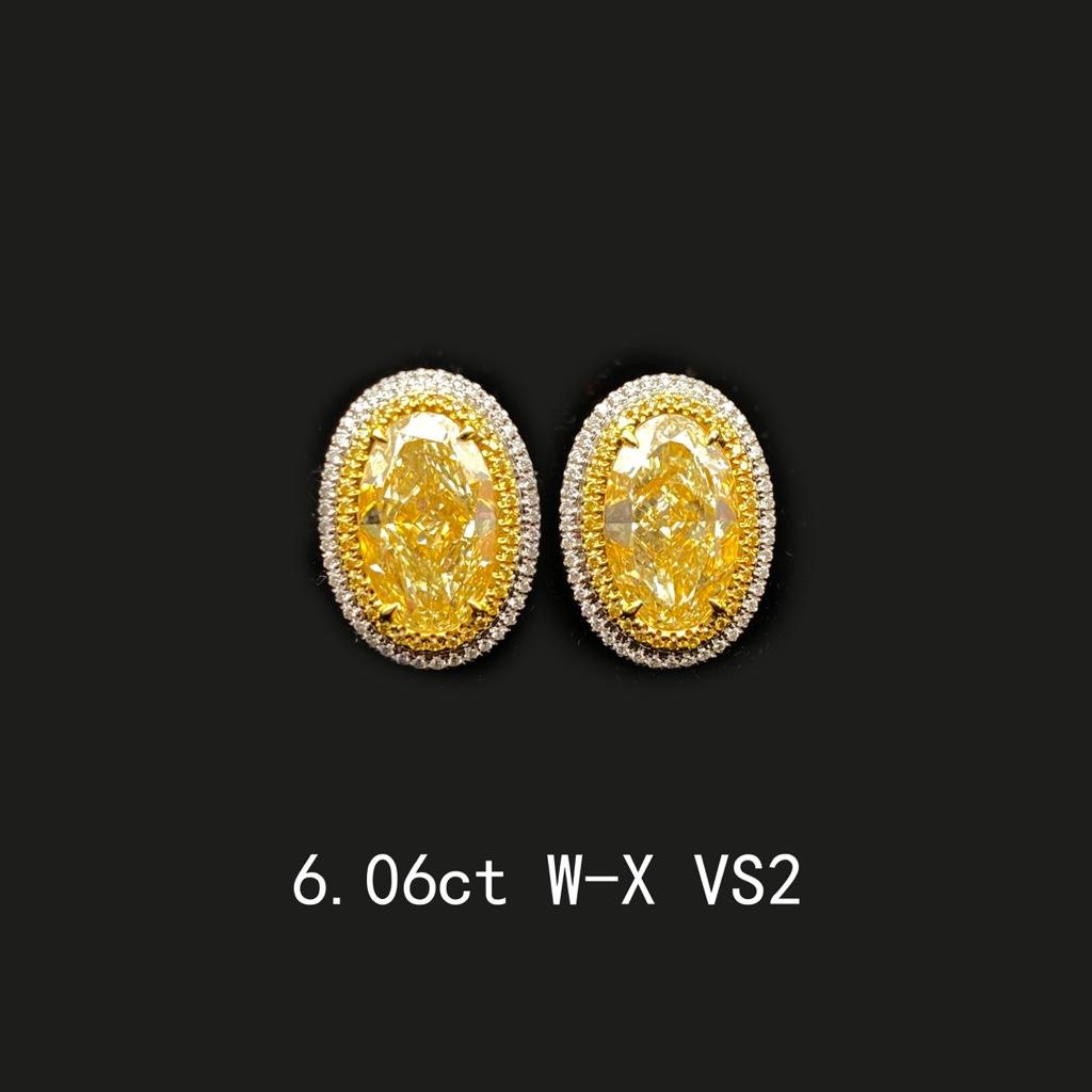 6.06ct W-X VS2.jpeg