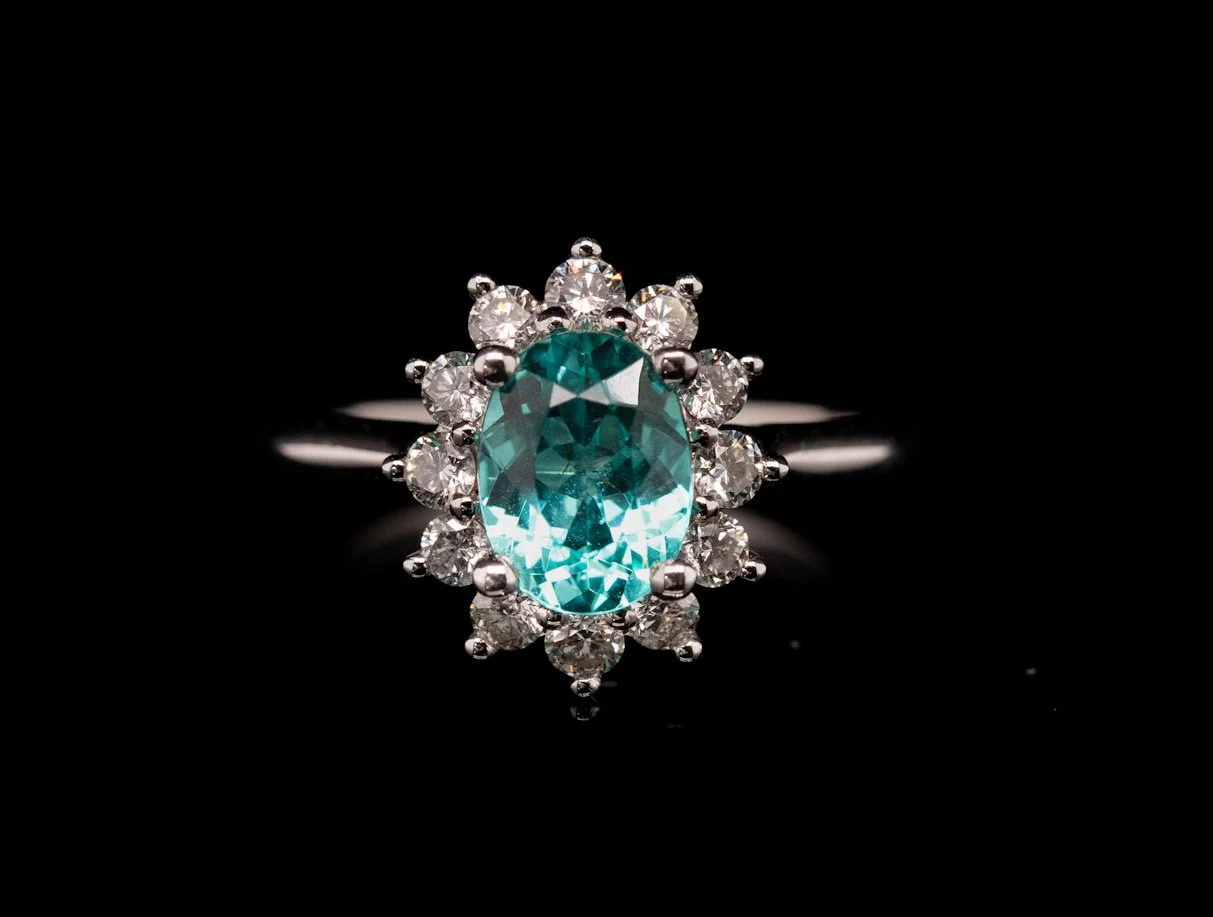 1.39ct OV, Paraiba  (1).jpg