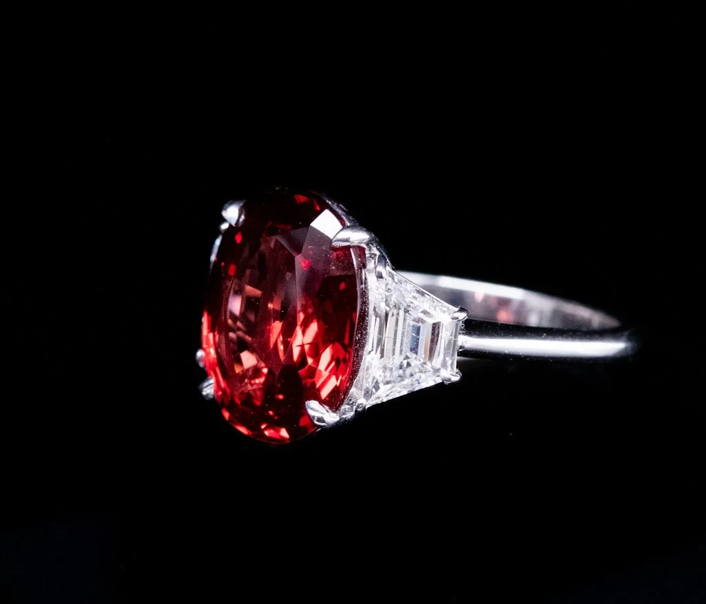7.75ct Red Spinel side (1).jpg