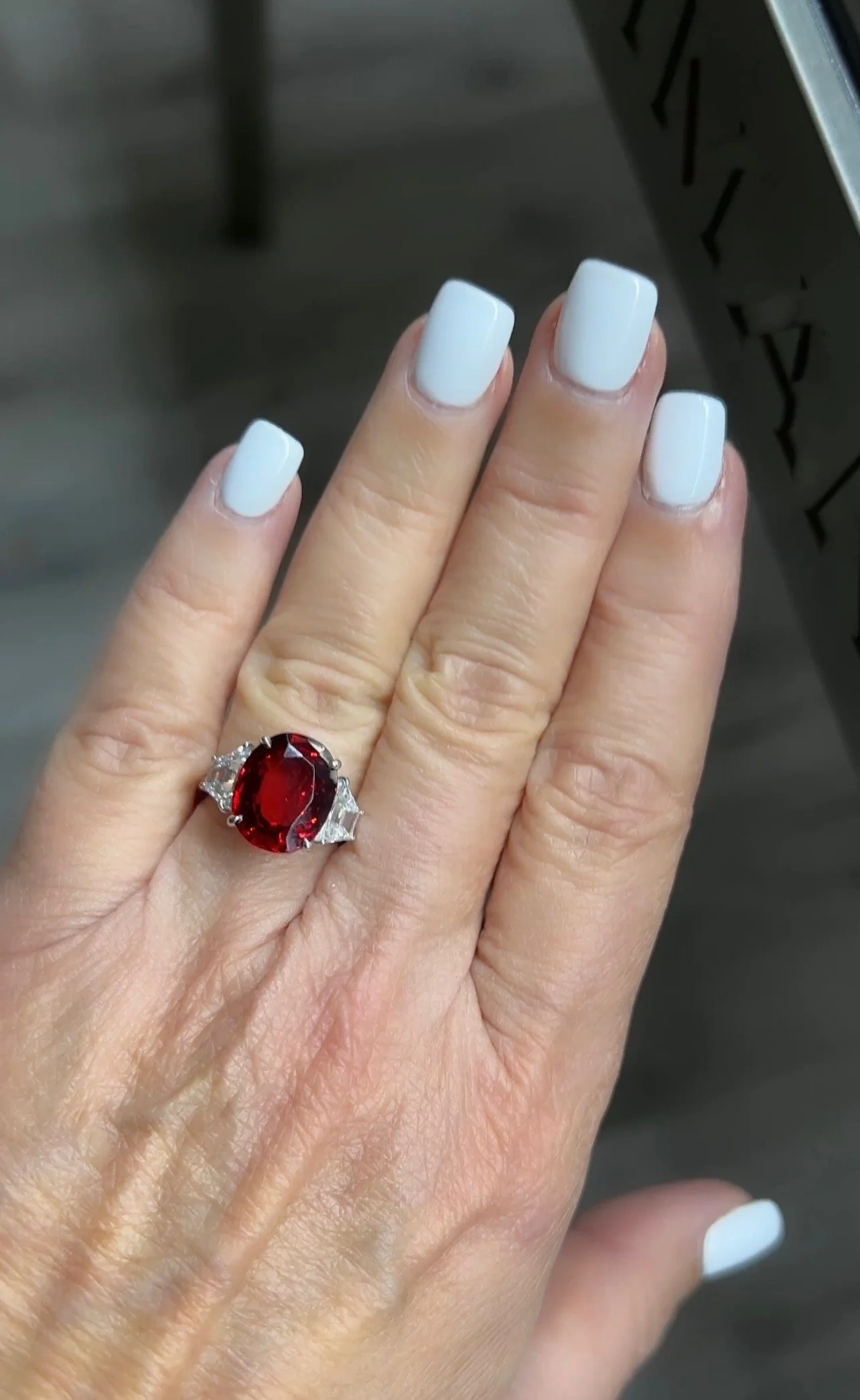 7.75, OV Spinel hand.jpg