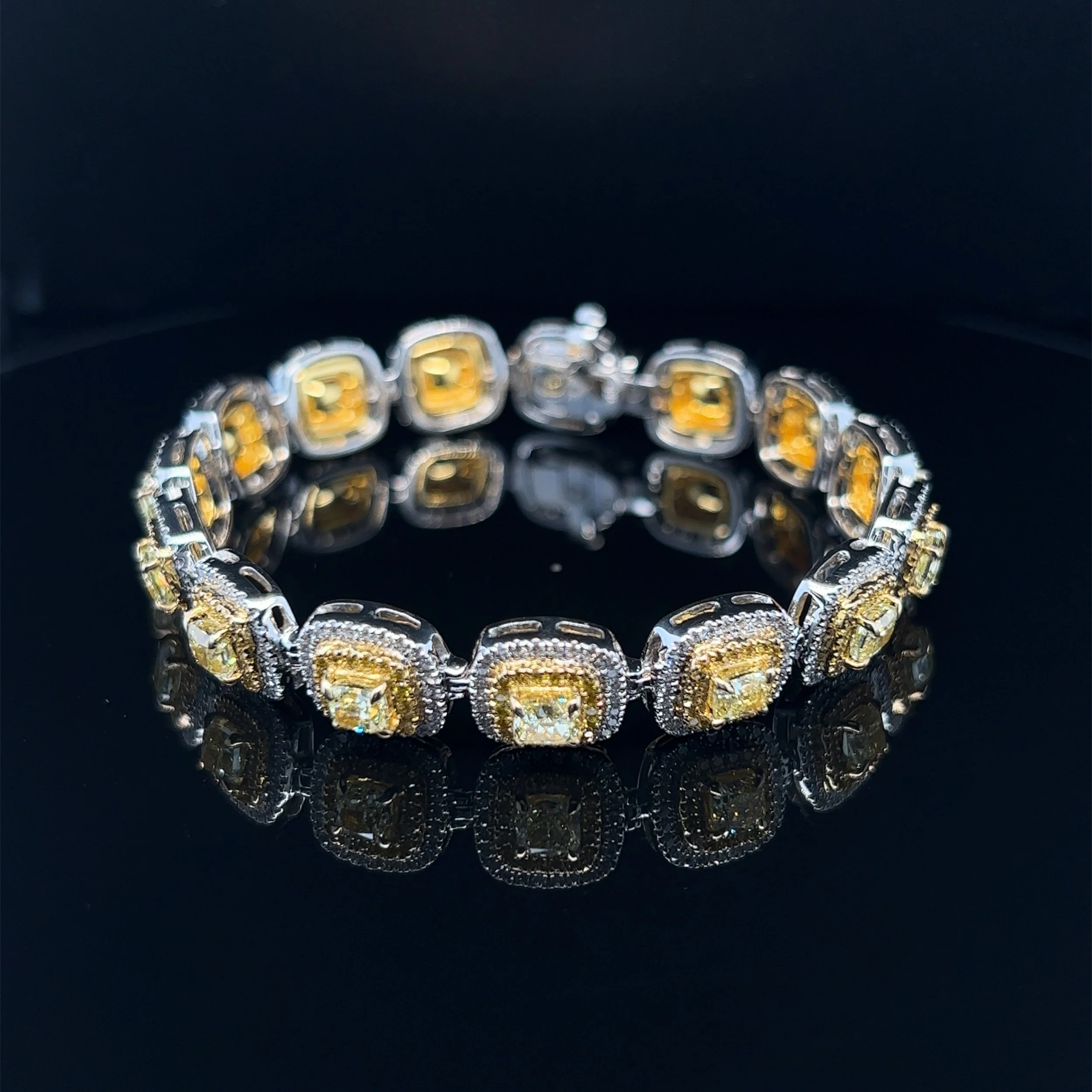 6.48ct FIY CU bracelet .jpeg