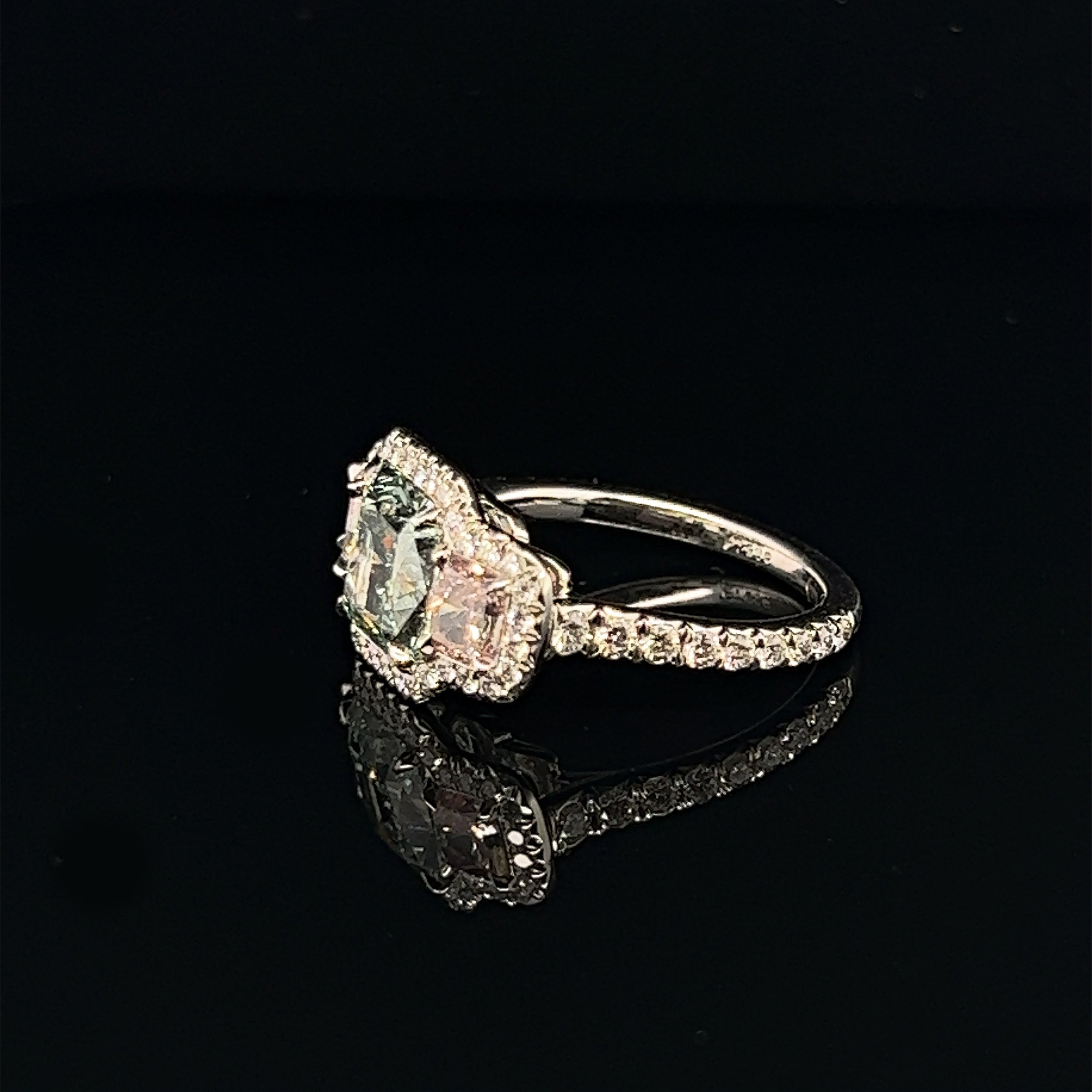 3.00ct FIG side.jpeg