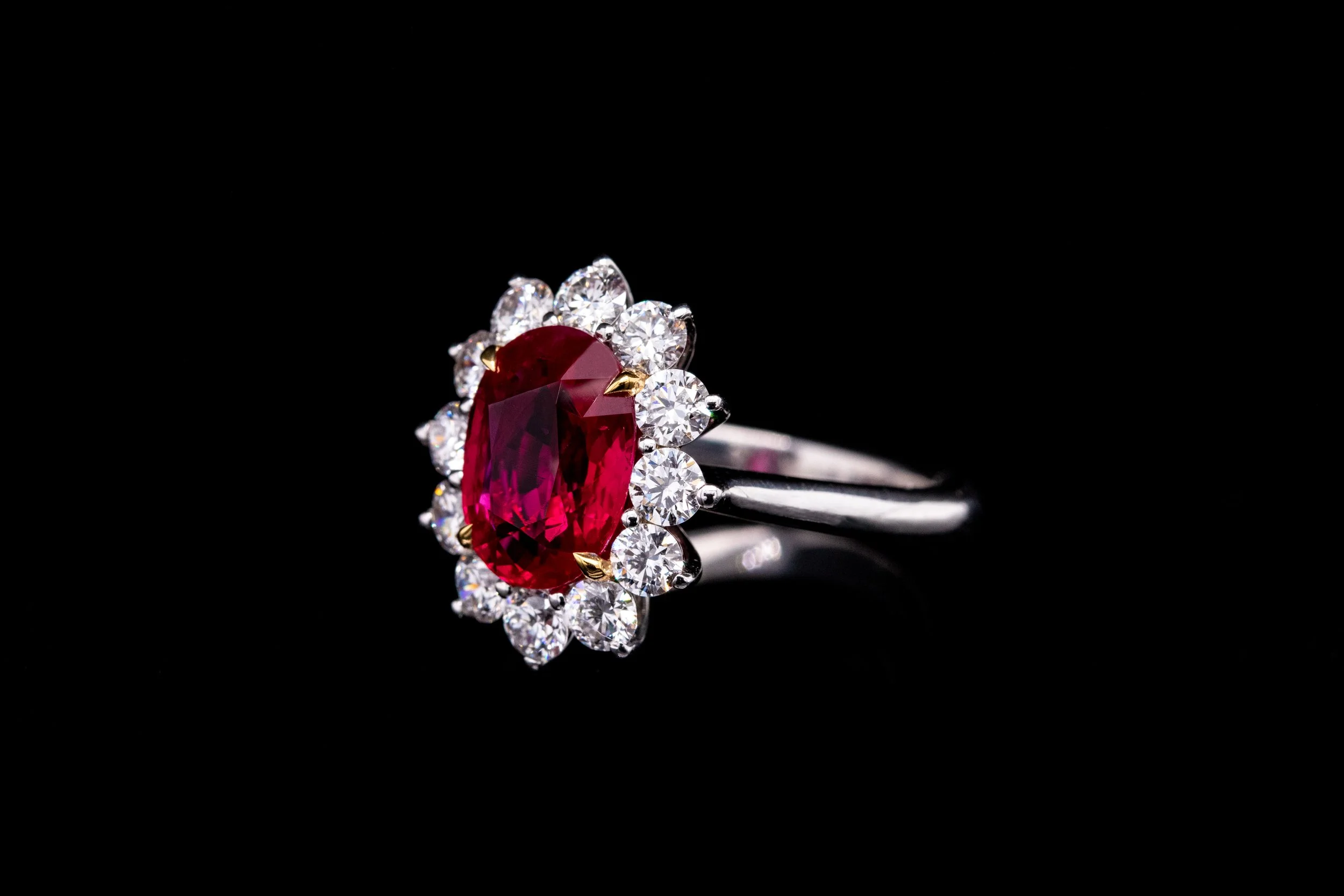 2.78ct OV, Red Ruby side.jpeg