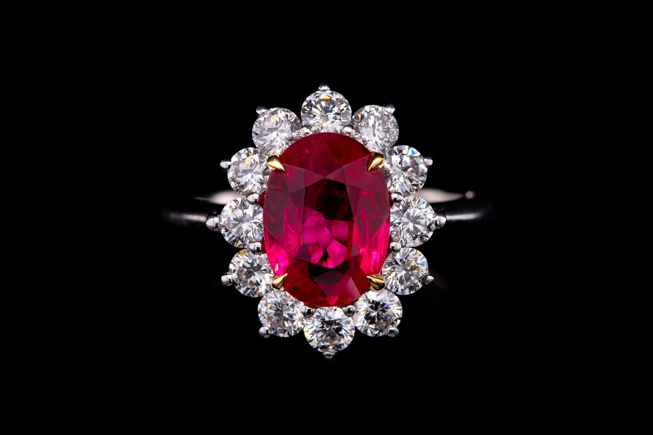 2.78ct OV, Red Ruby.jpeg