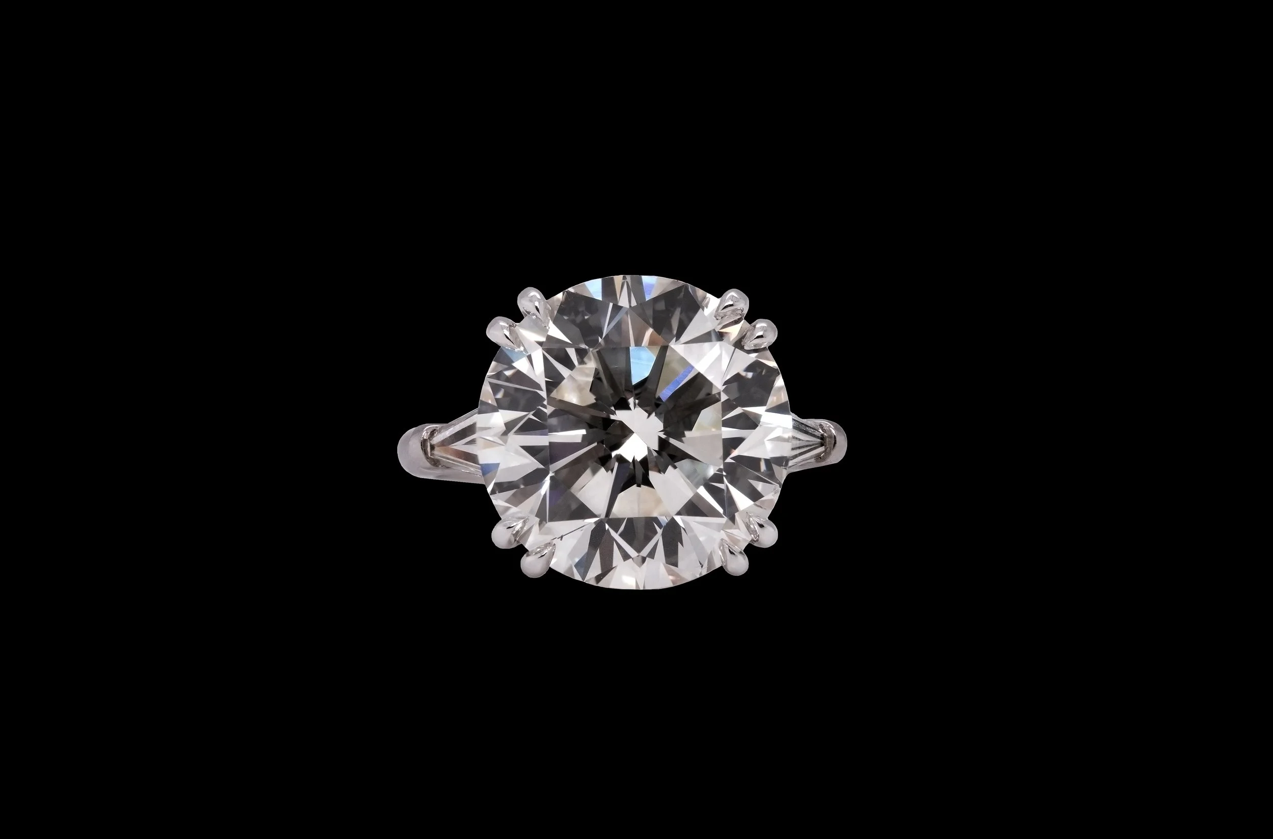 9.92ct, K, SI1, RB.jpeg