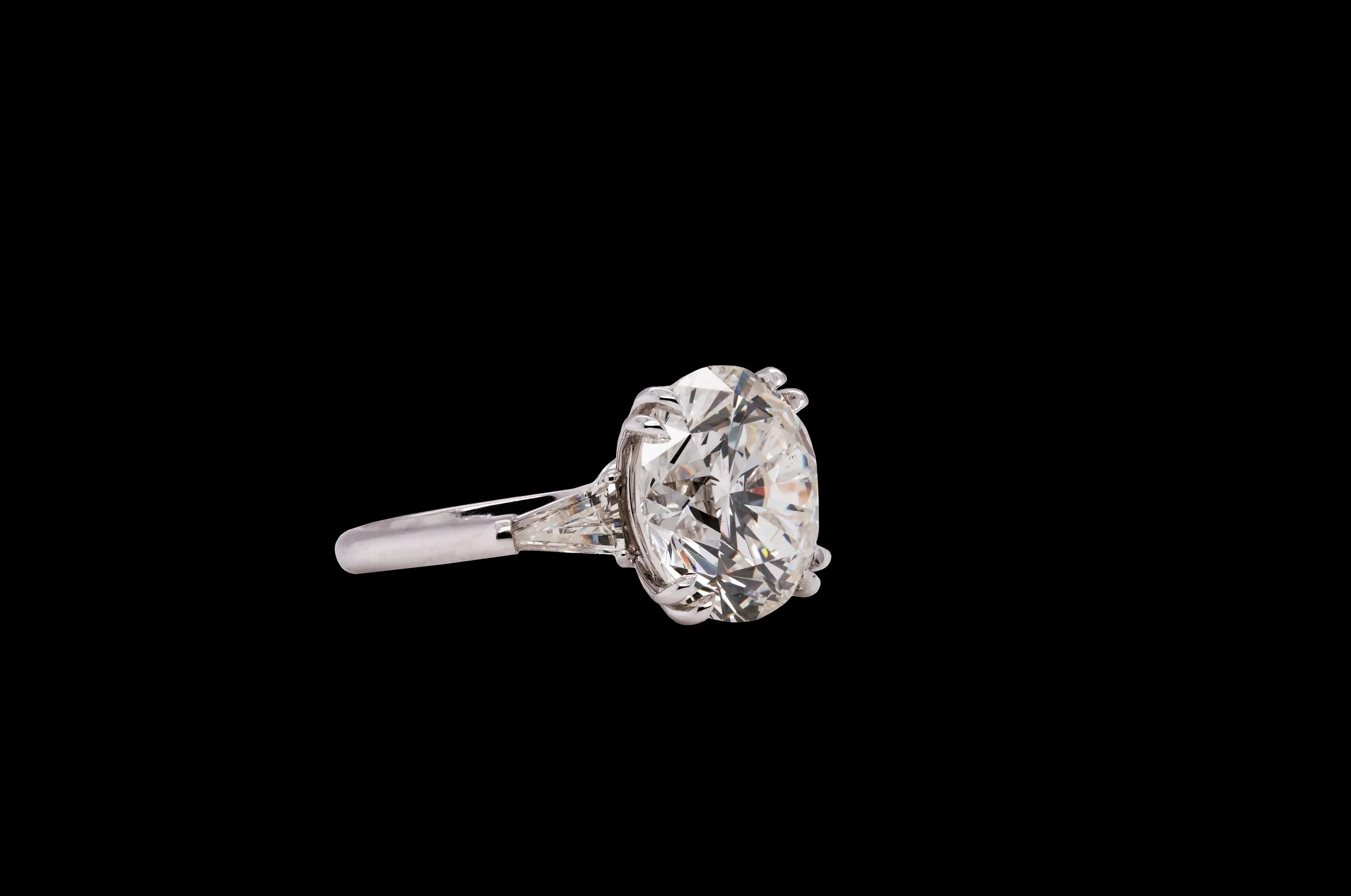 9.92ct, K, SI1, RB side.jpeg