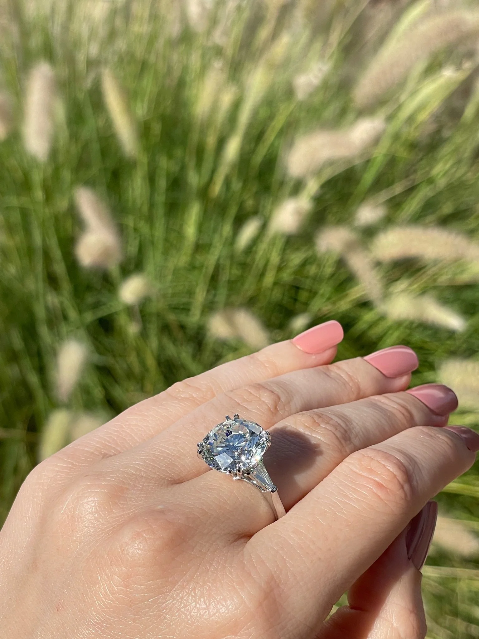 9.92ct K, SI1 Hand2.JPG