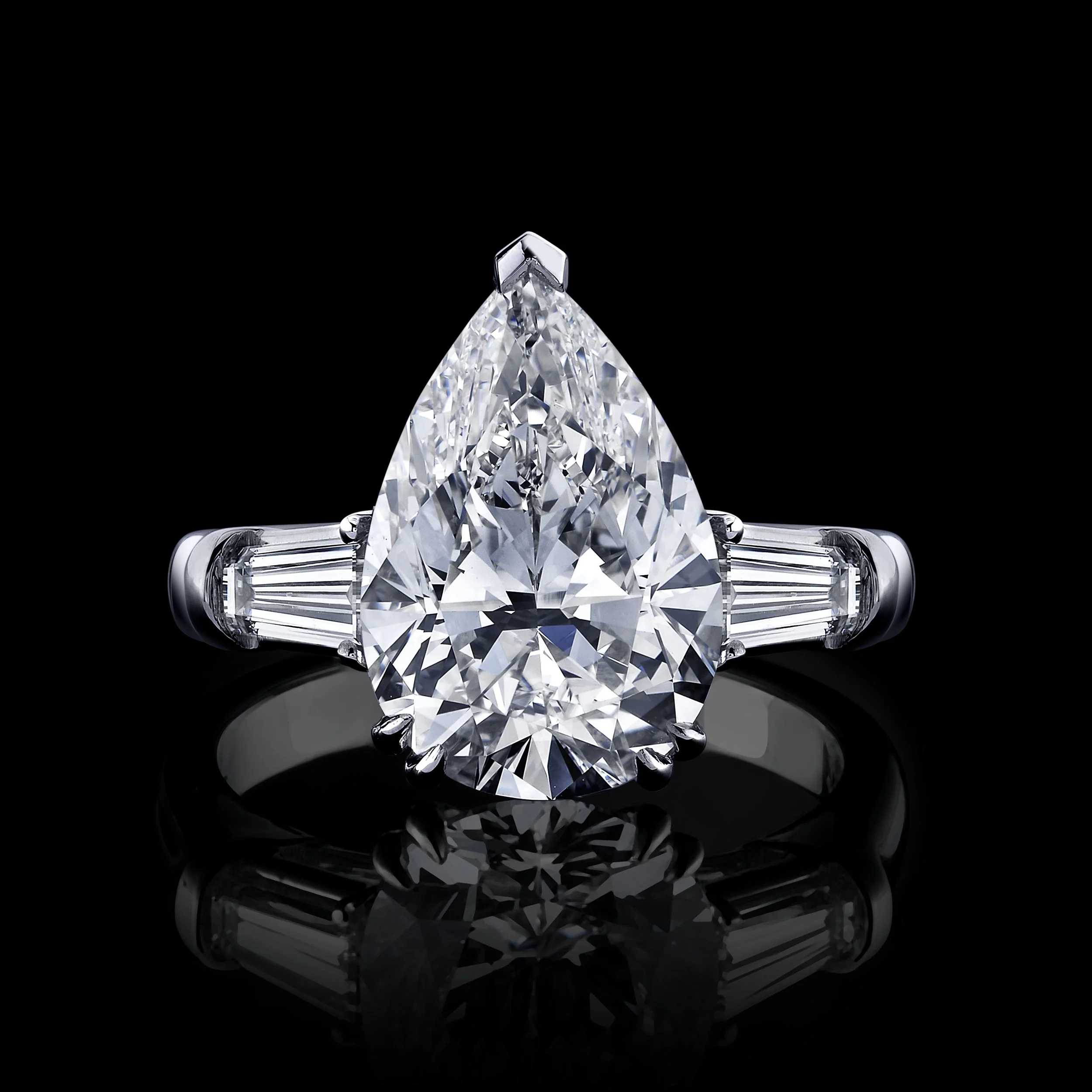 5.11ct, K, VVS2.jpg