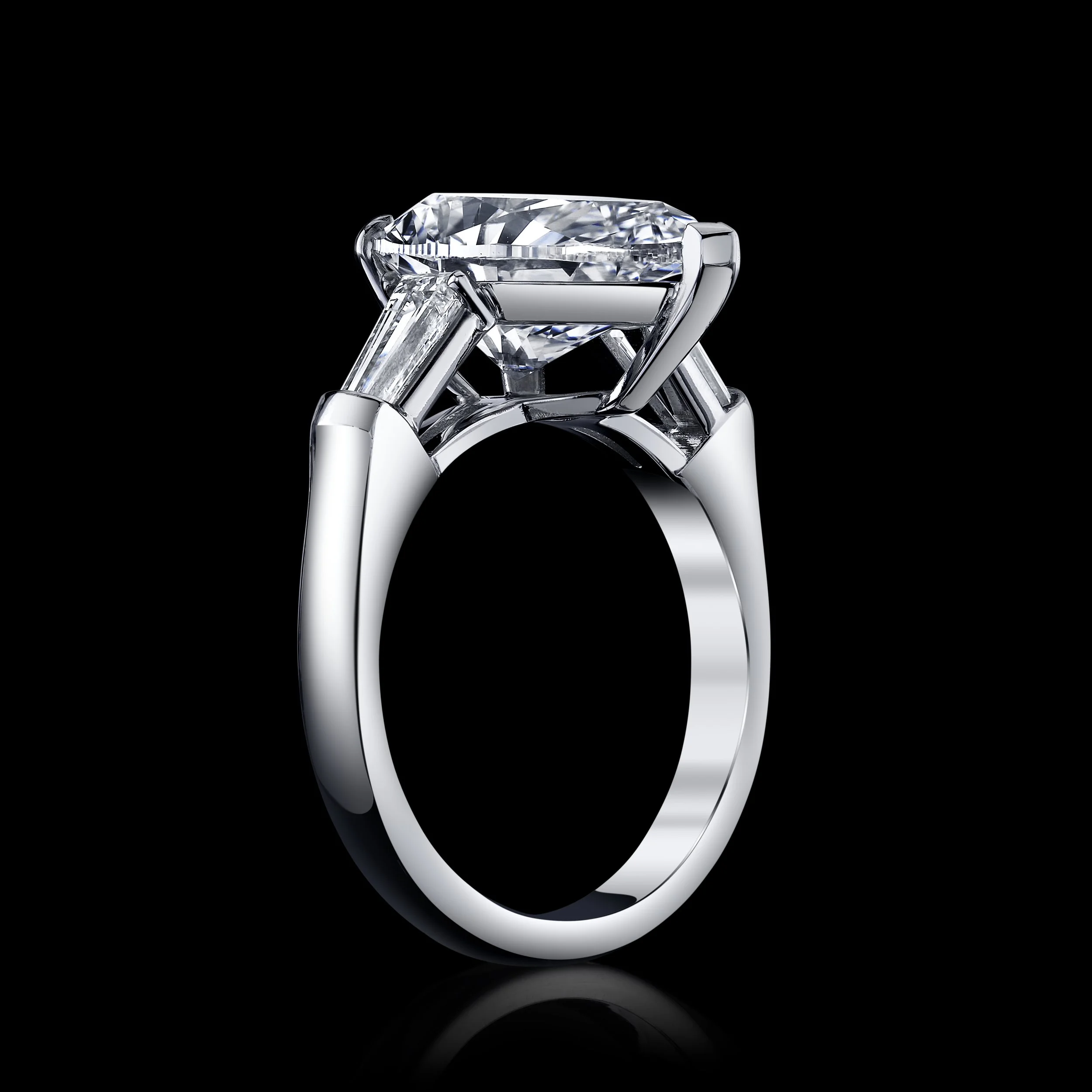 5.11ct, K, VVS2 side.jpg
