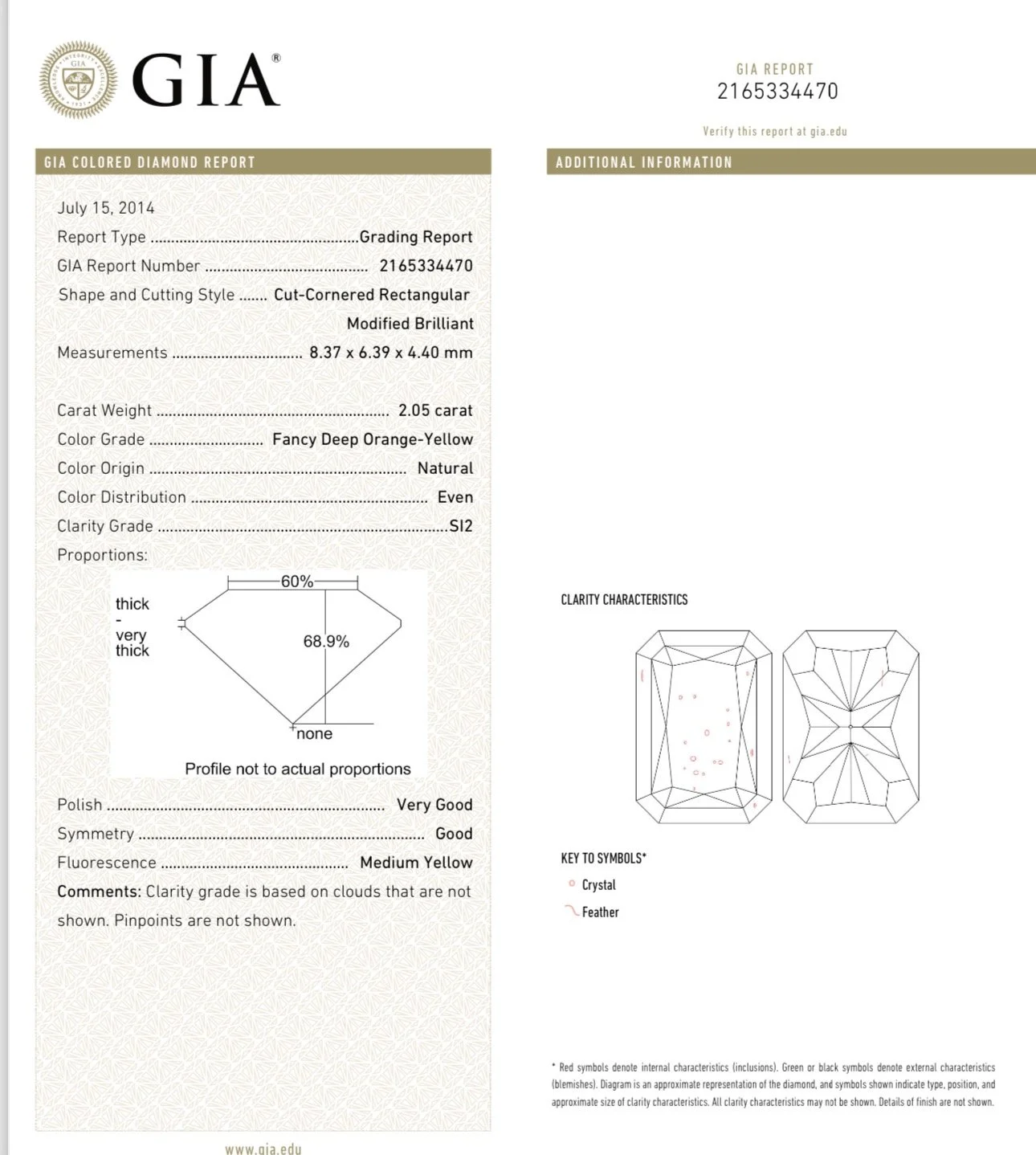 R9063 GIA.jpg