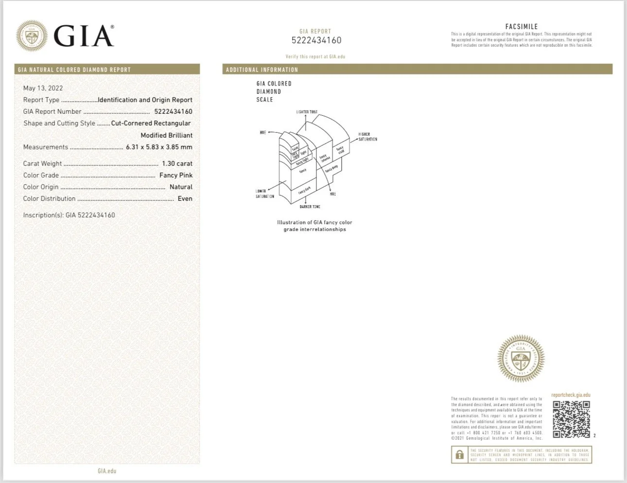 R9060 GIA.jpg