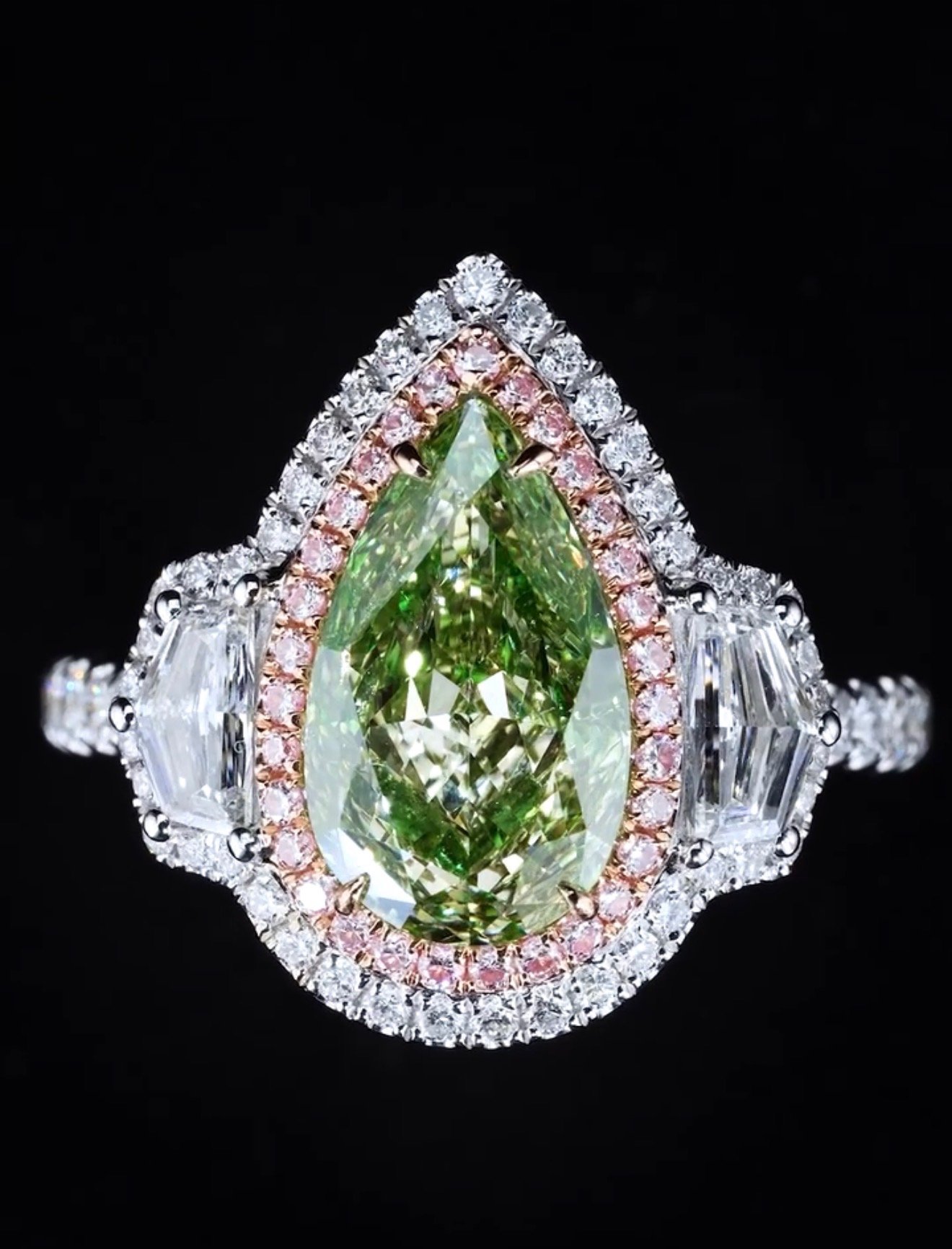 R9117, 3.01ct PS, FBGY, SI2.jpeg (Copy)