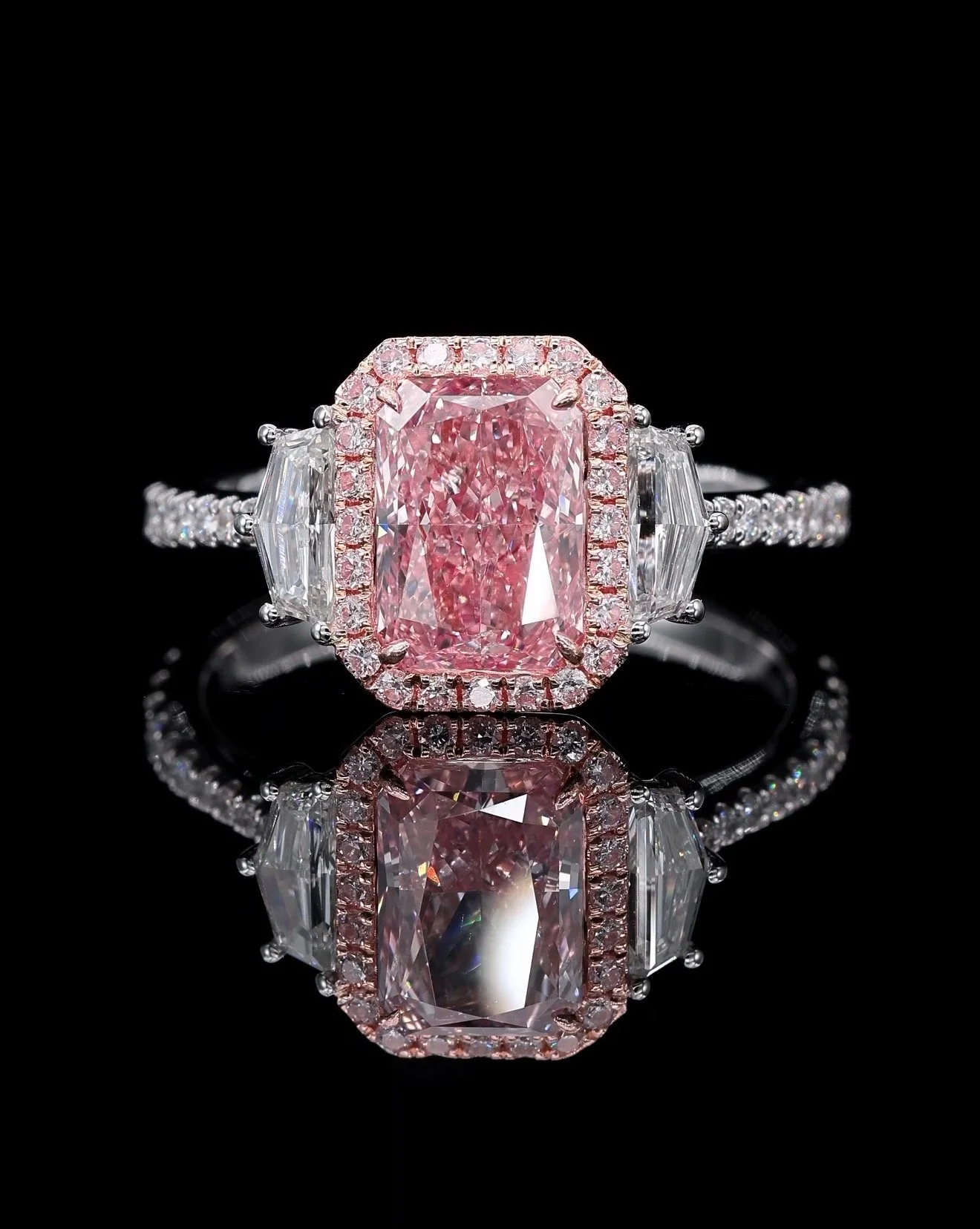 2.01ct RAD, FLPB,VS2, R9120.jpeg (Copy)