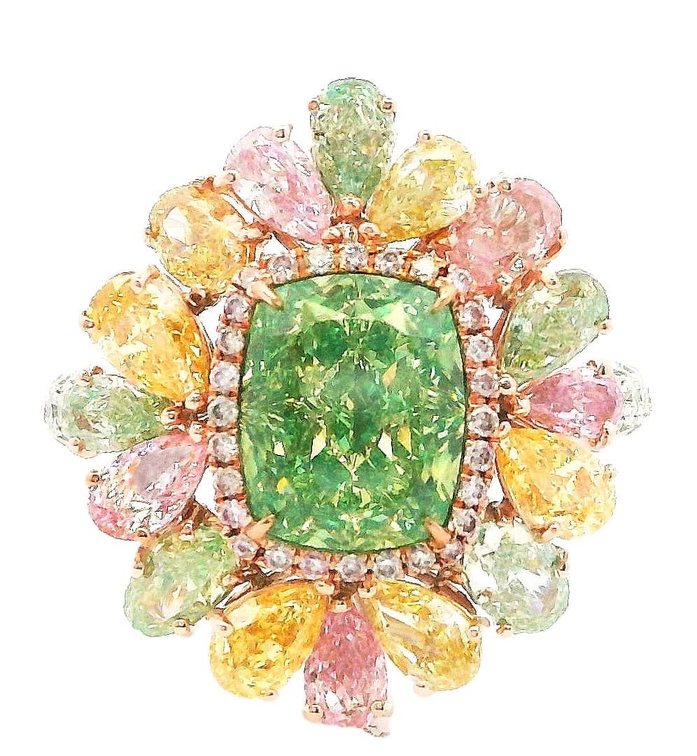 R9089, 2.40ct CU, FBGY, IF.jpg