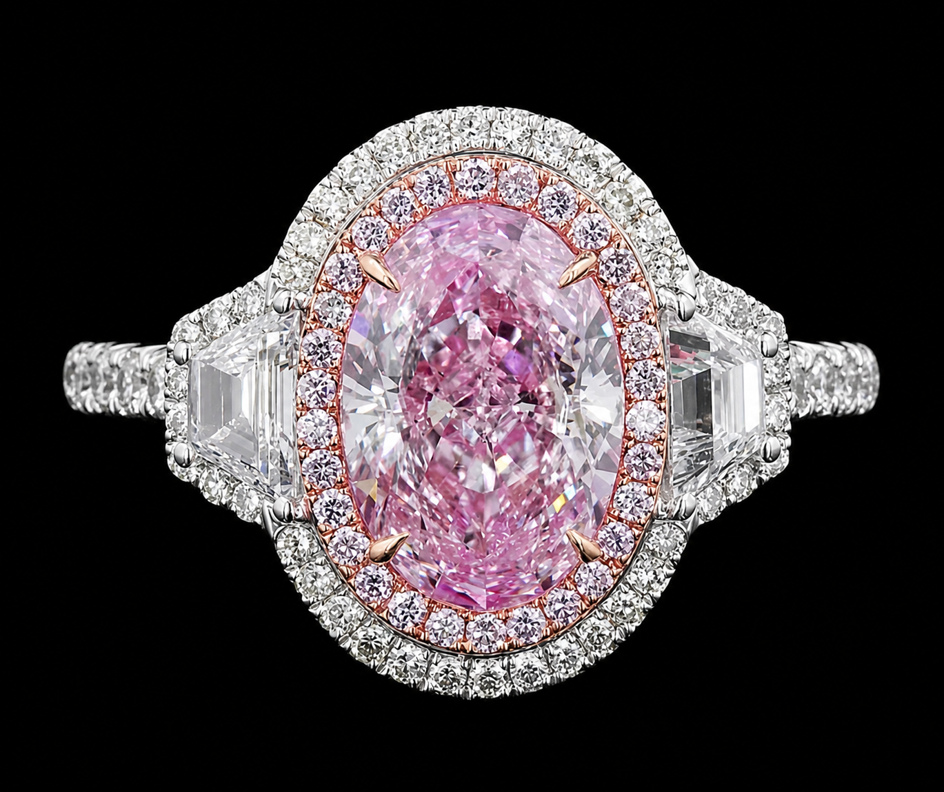 2.04ct FP, SI1, R9108.png (Copy)