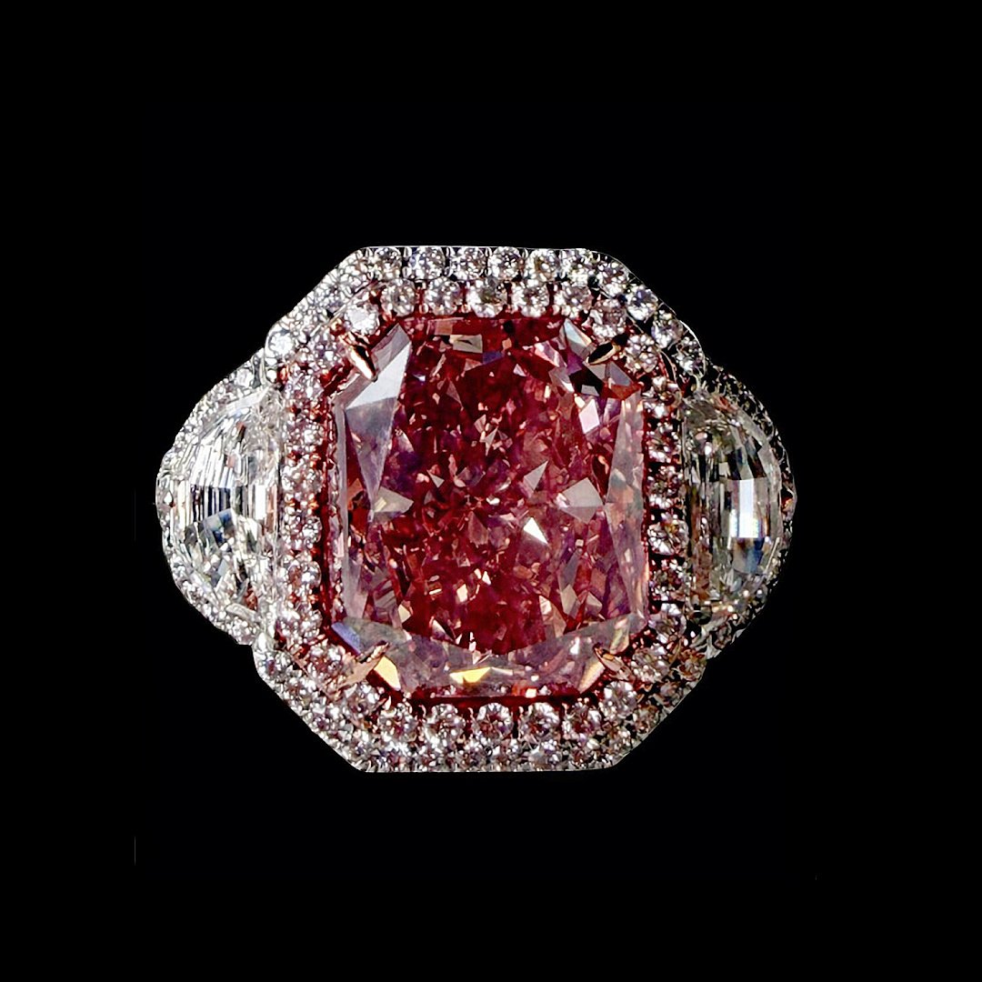 6.01ct RAD, FPB, VS2, R9121.jpg (Copy)