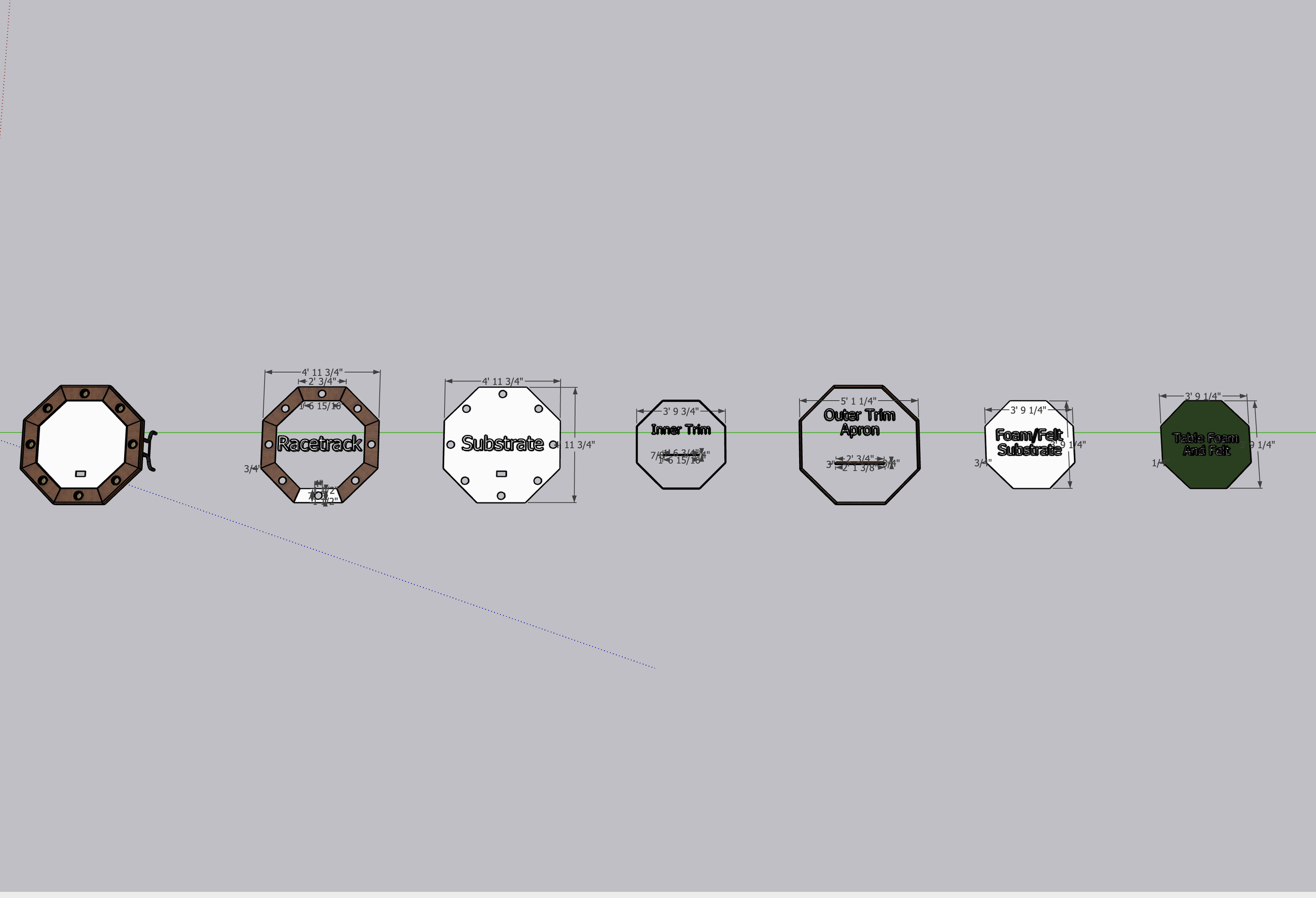 Screenshot 2026-03-25 at 9.55.23 AM.png