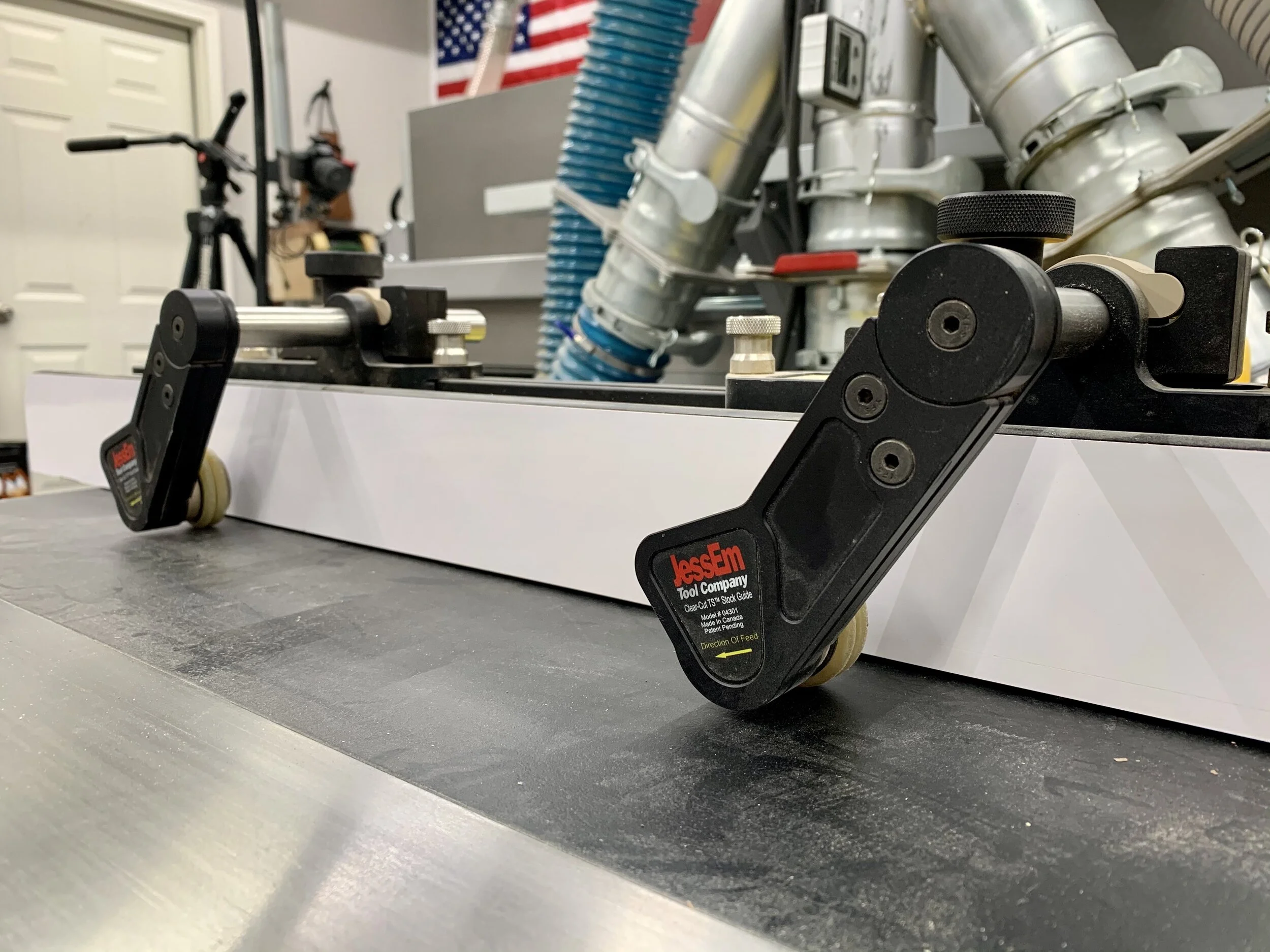 Bent’s Woodworking