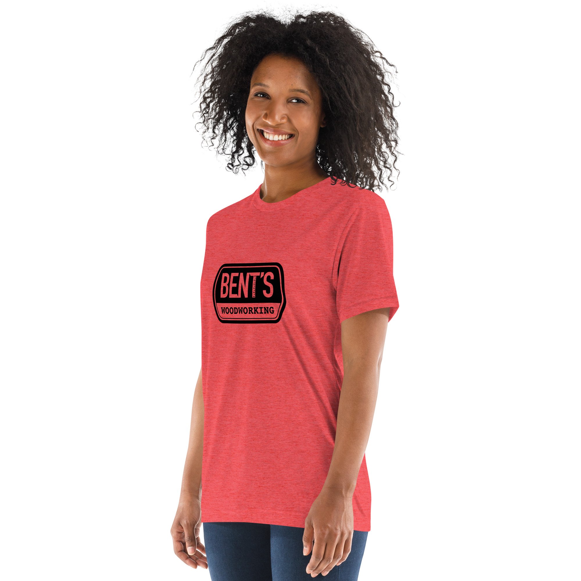 unisex-tri-blend-t-shirt-red-triblend-left-front-661e6dd8d7bf9.jpg