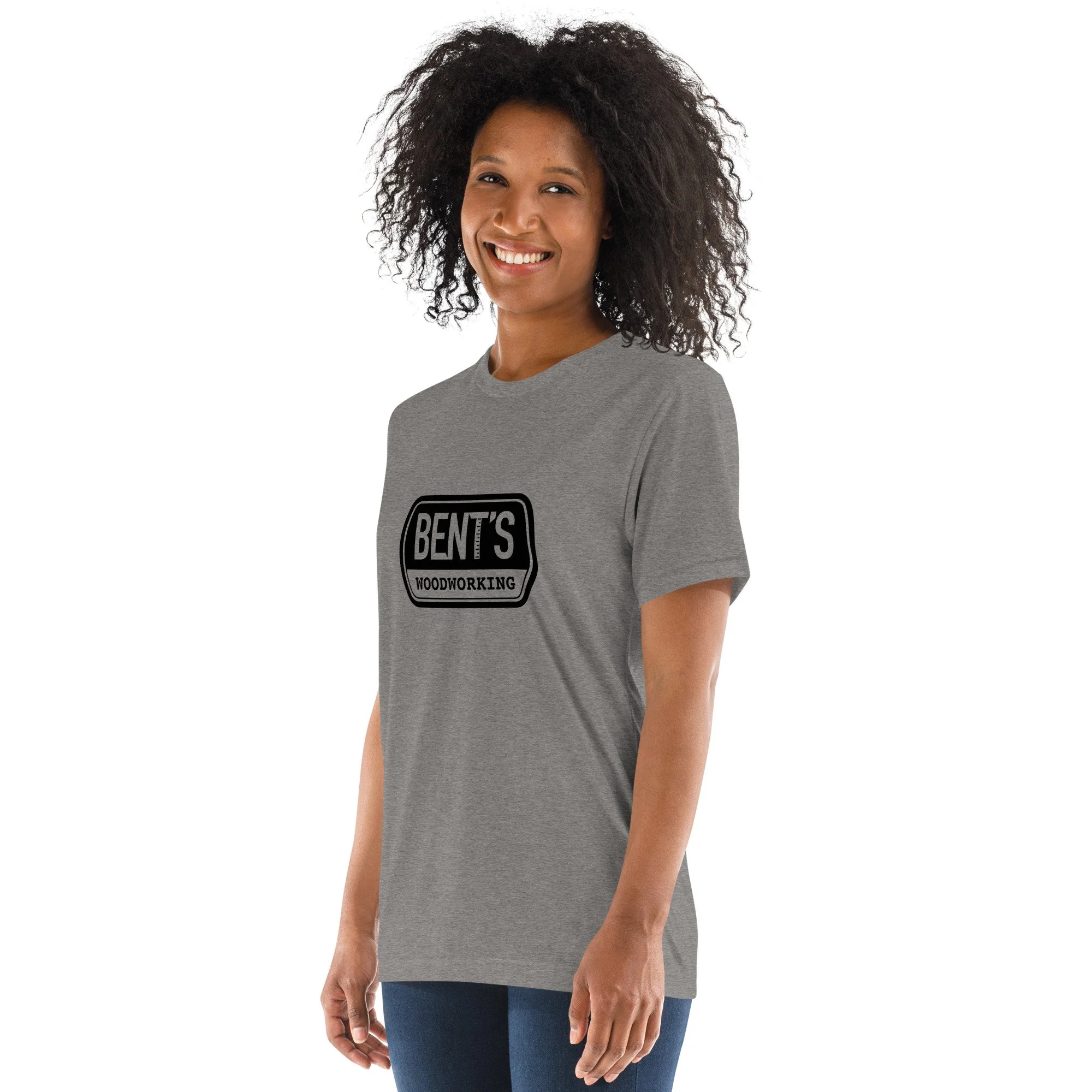 unisex-tri-blend-t-shirt-grey-triblend-left-front-661e6dd924e7a.jpg