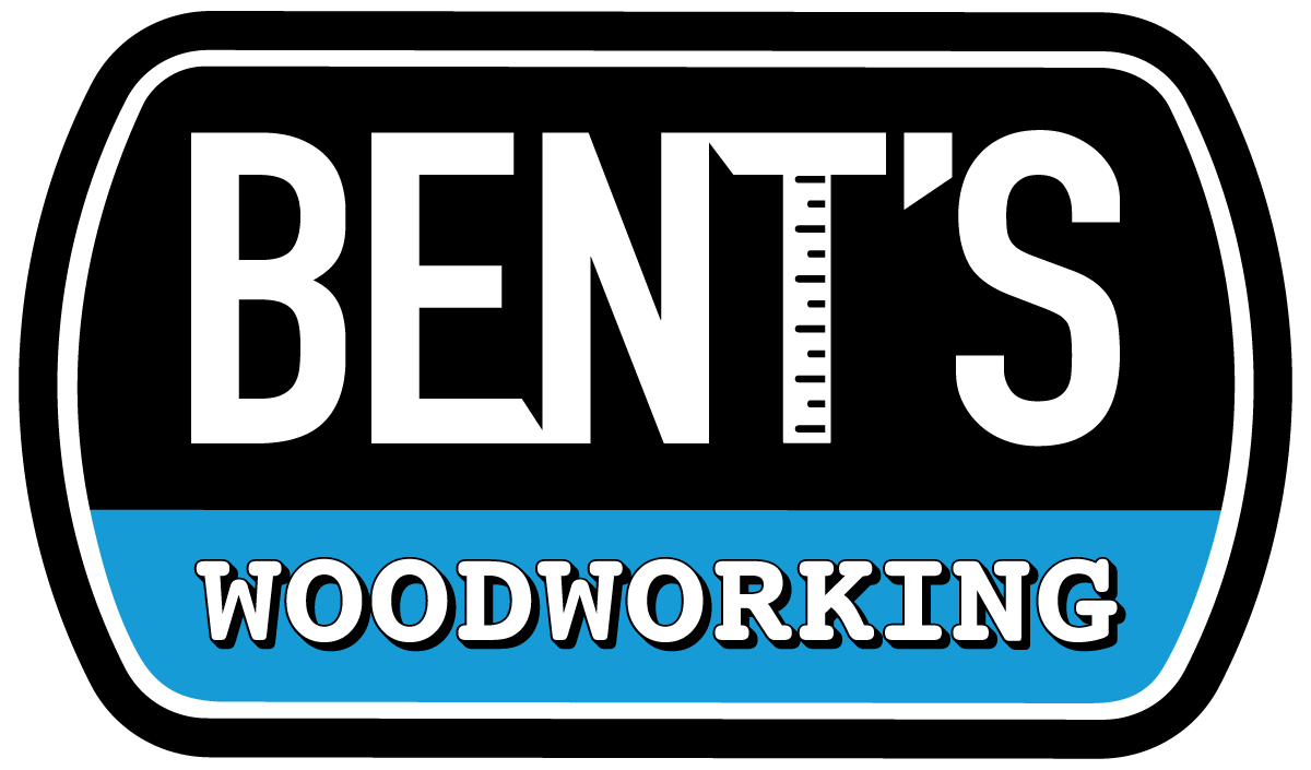 Bent’s Woodworking