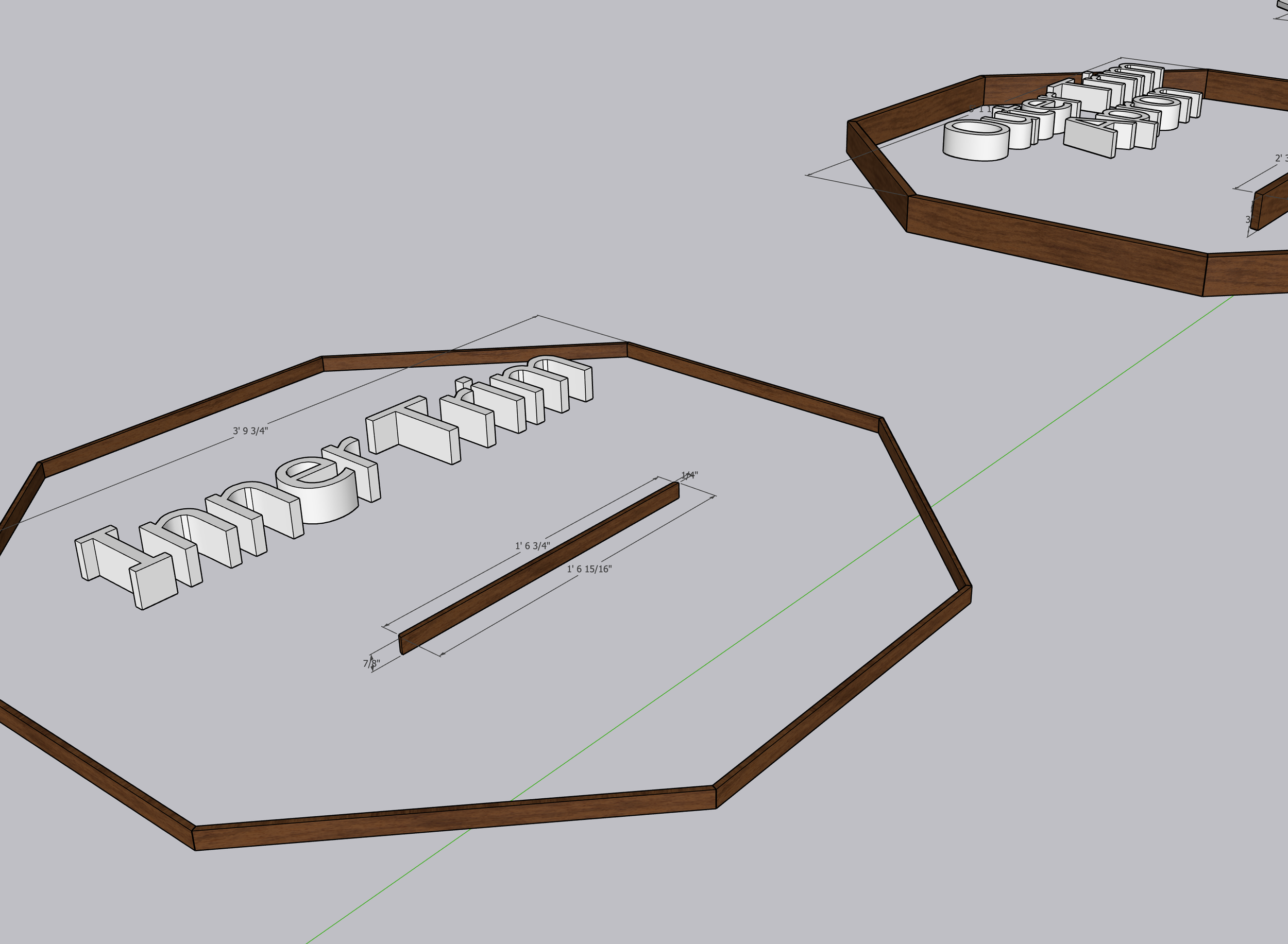 Screenshot 2026-03-25 at 9.56.01 AM.png