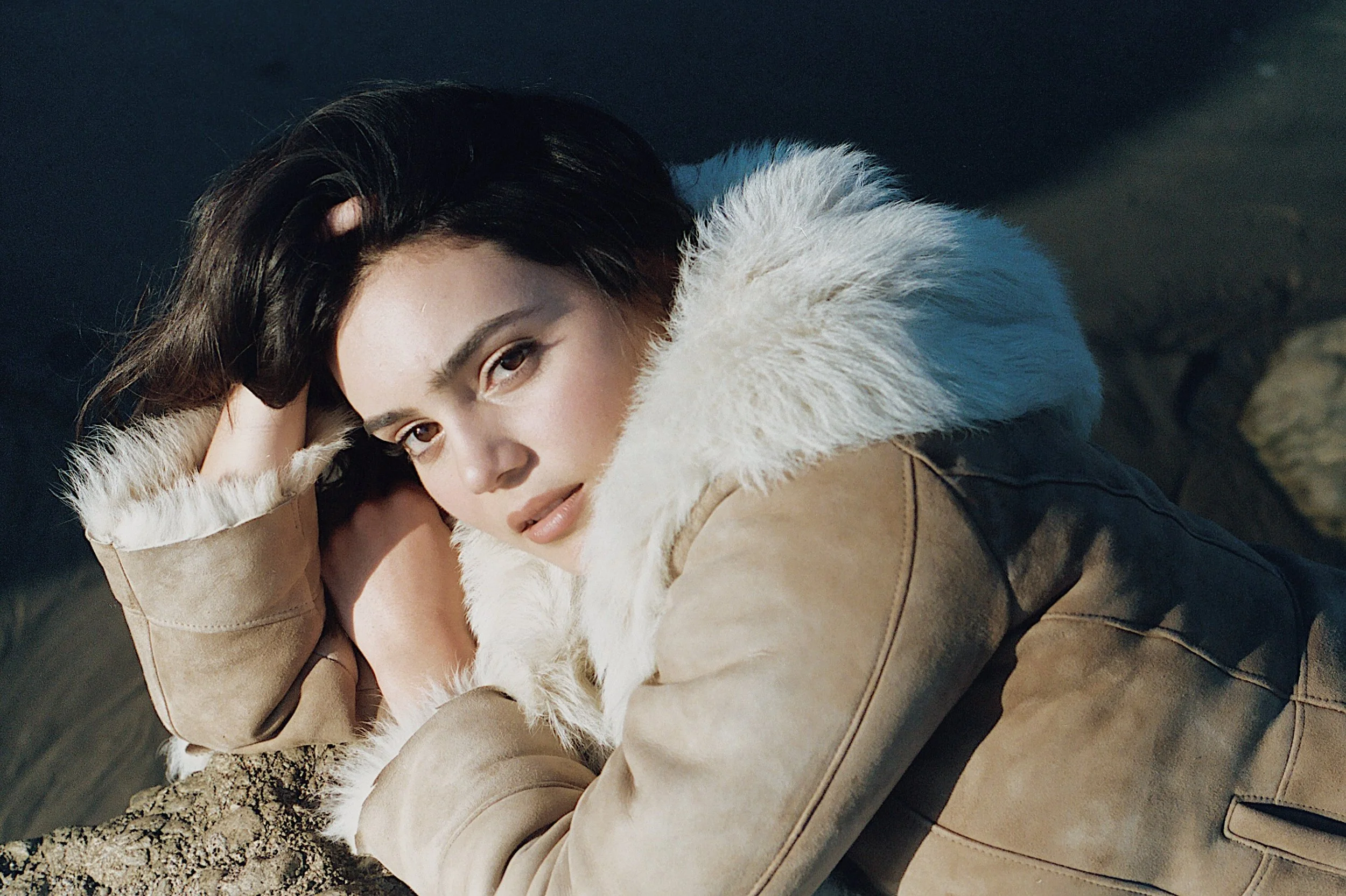 93919DC8-23C7-4ECB-9E5F-6D5F6228B767 2.JPG